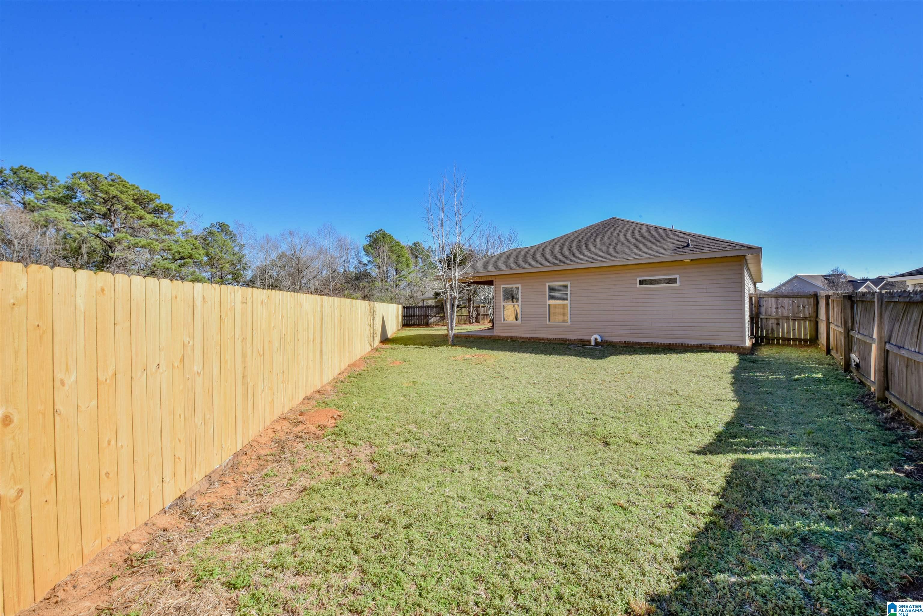 Homes for sale in Moundville, AL | 4 Azalea Lane, Moundville, AL 35474 | MLS# 21440428