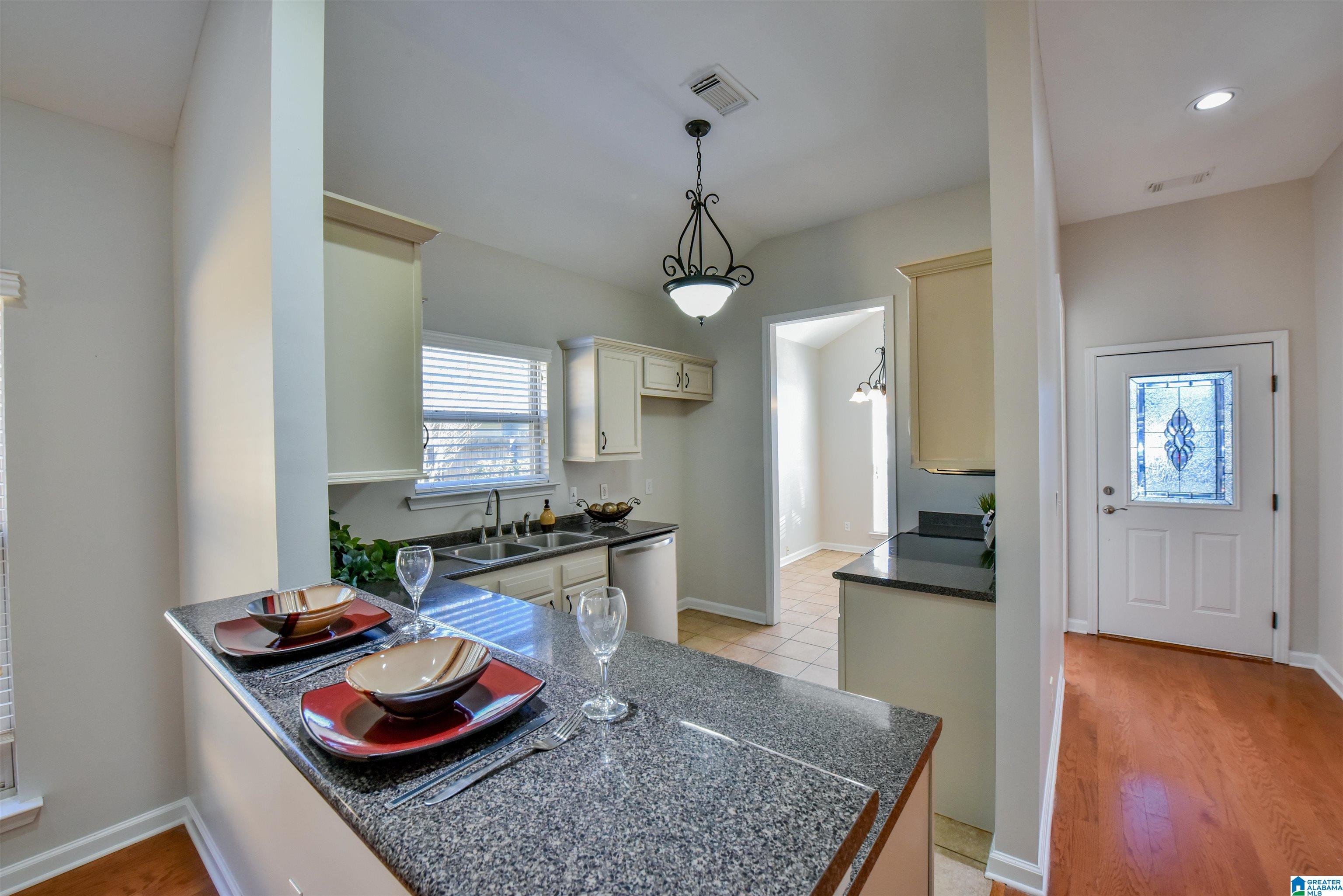 Homes for sale in Moundville, AL | 4 Azalea Lane, Moundville, AL 35474 | MLS# 21440428