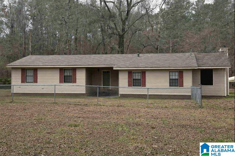 73 BAMBI CIRCLE