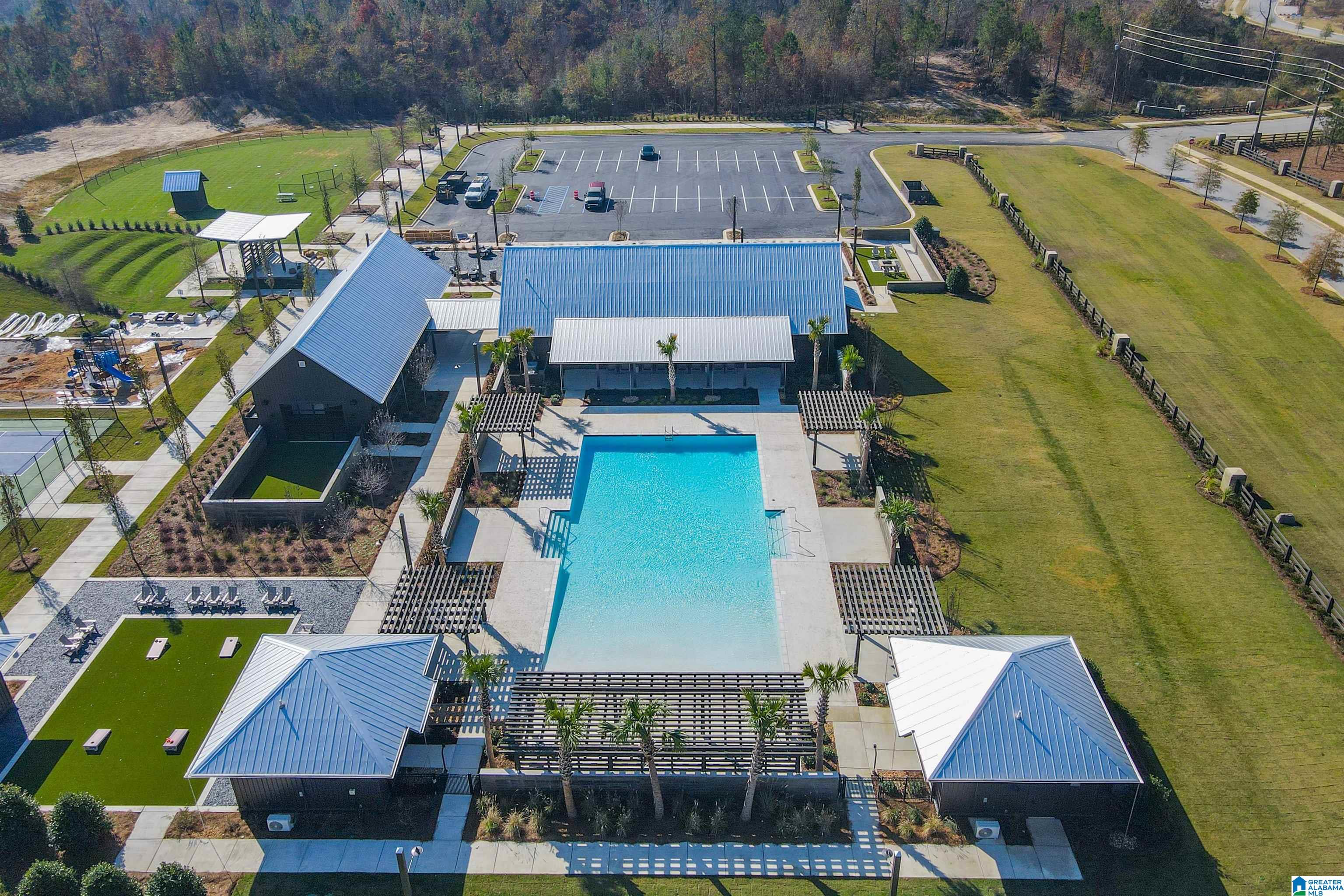 Homes for sale in Hoover, AL | 2106 Butler Road, Hoover, AL 35244 | MLS# 21440469