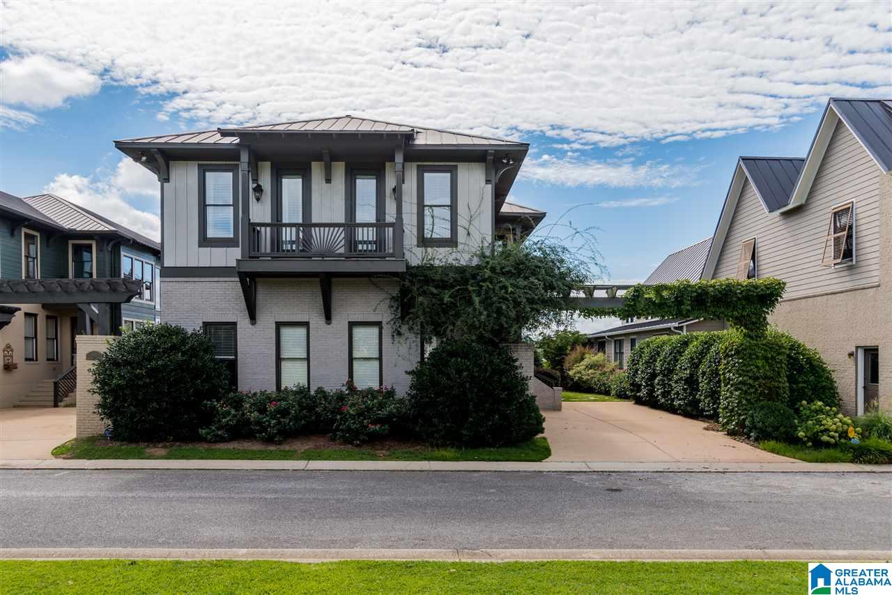 Homes for sale in Cropwell, AL | 1030 Images Square, Cropwell, AL 35054 | MLS# 21440474