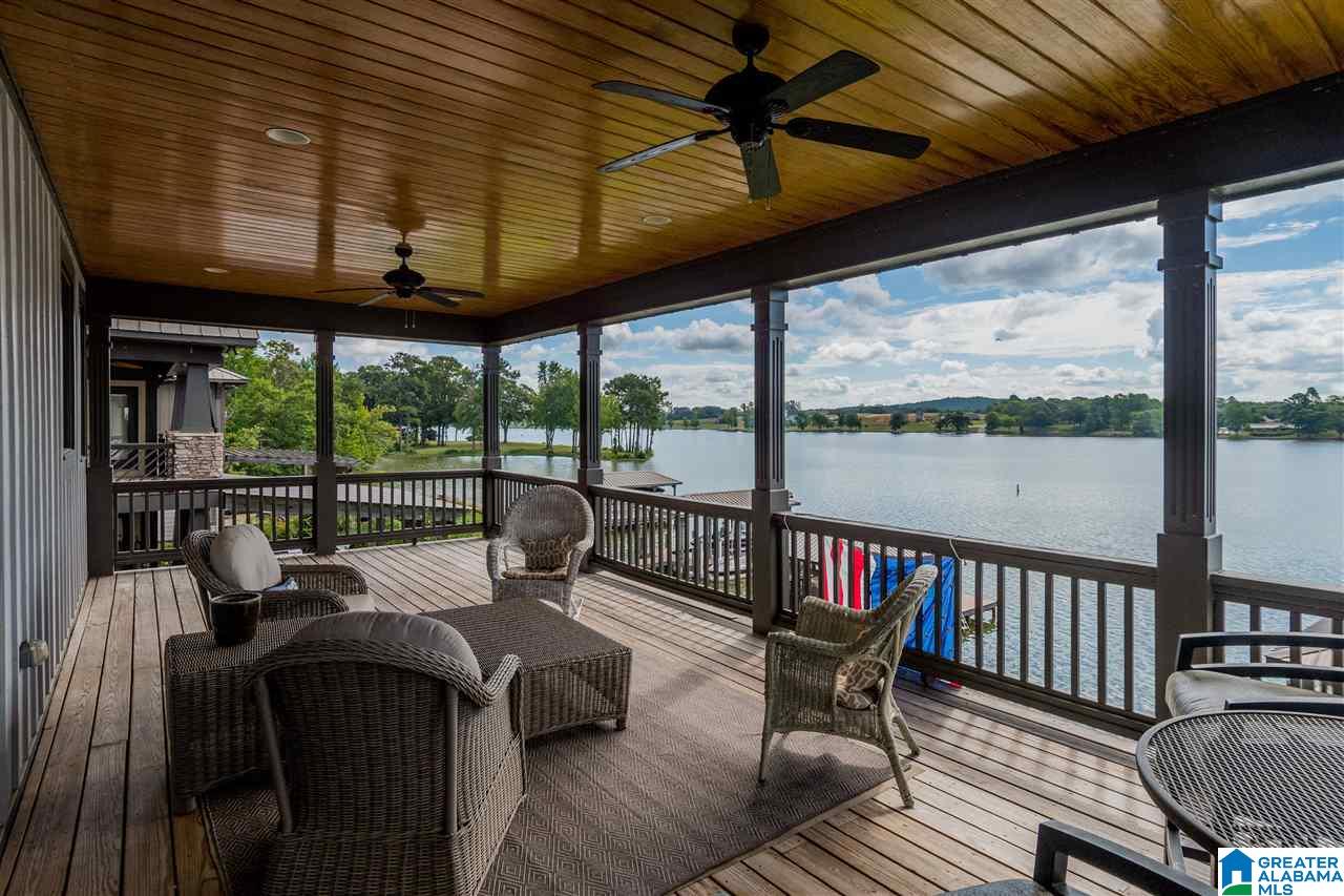 Homes for sale in Cropwell, AL | 1030 Images Square, Cropwell, AL 35054 | MLS# 21440474