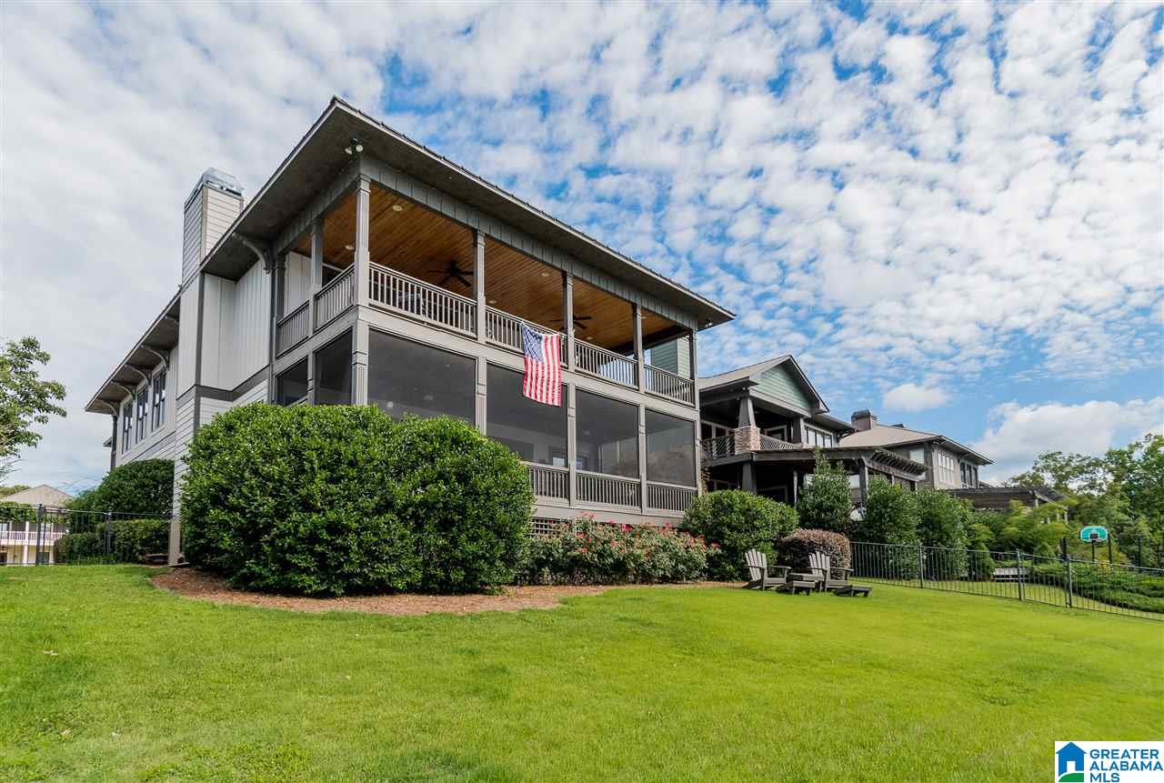 Homes for sale in Cropwell, AL | 1030 Images Square, Cropwell, AL 35054 | MLS# 21440474