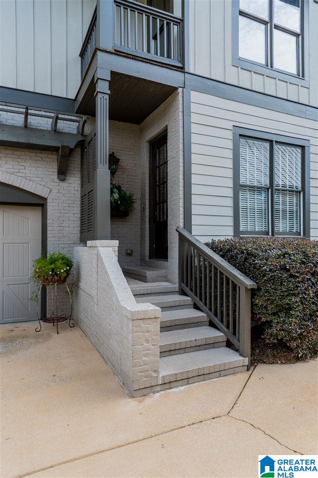 Homes for sale in Cropwell, AL | 1030 Images Square, Cropwell, AL 35054 | MLS# 21440474