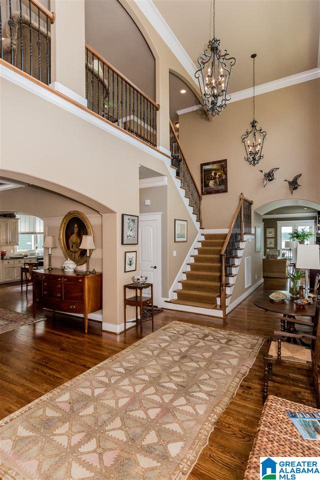 Homes for sale in Cropwell, AL | 1030 Images Square, Cropwell, AL 35054 | MLS# 21440474