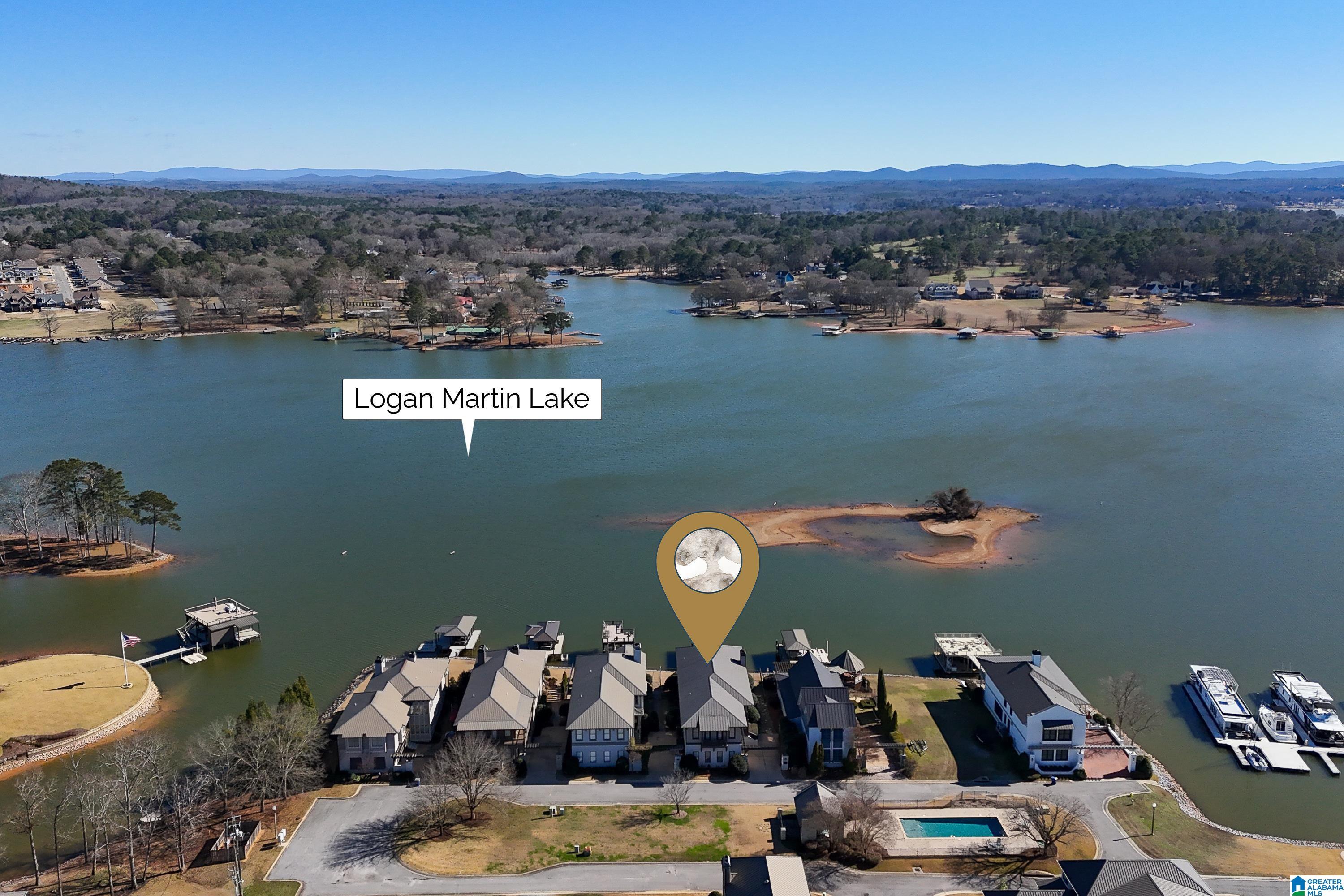 Homes for sale in Cropwell, AL | 1030 Images Square, Cropwell, AL 35054 | MLS# 21440474