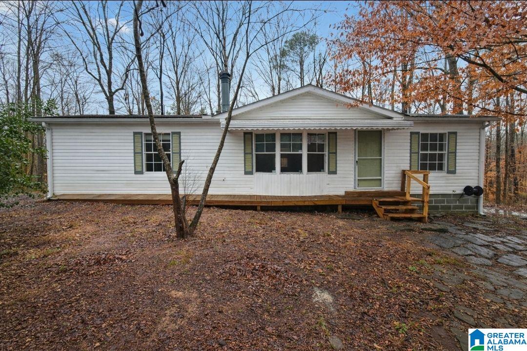 Homes for sale in Mount Olive, AL | 5190 Memory Lane, Mount Olive, AL 35117 | MLS# 21440476