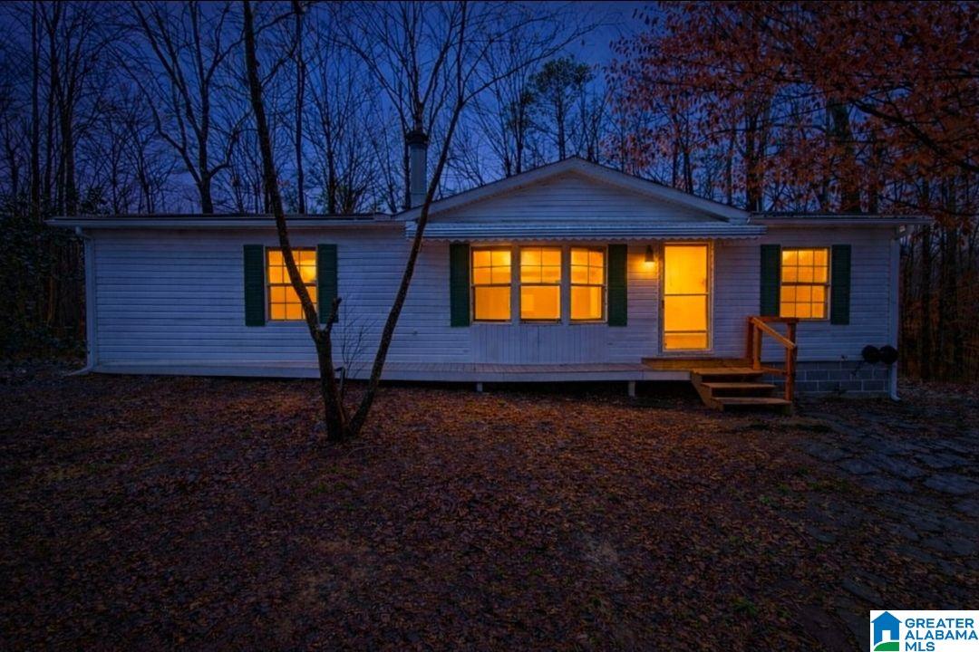 Homes for sale in Mount Olive, AL | 5190 Memory Lane, Mount Olive, AL 35117 | MLS# 21440476