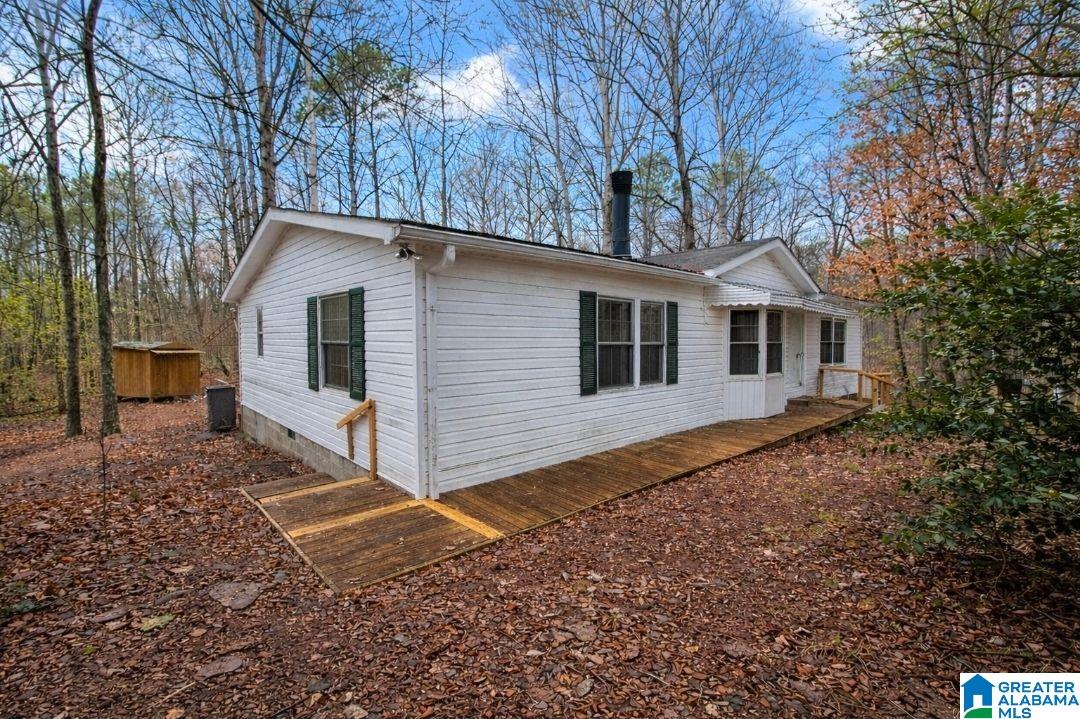 Homes for sale in Mount Olive, AL | 5190 Memory Lane, Mount Olive, AL 35117 | MLS# 21440476