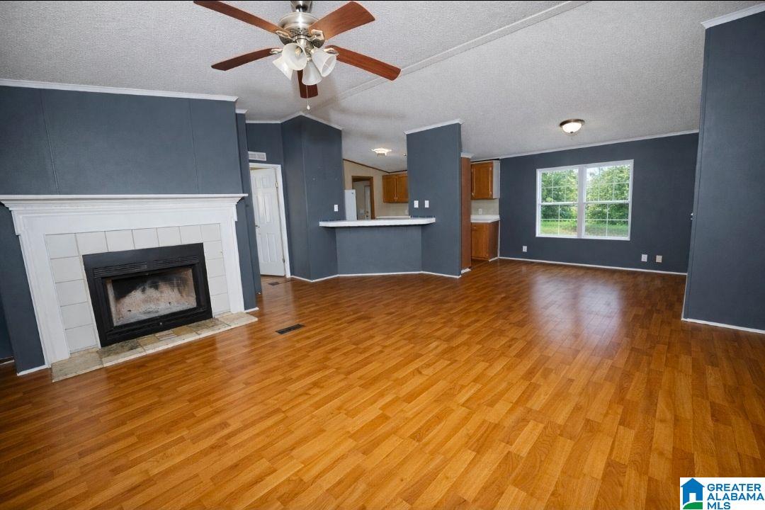 Homes for sale in Mount Olive, AL | 5190 Memory Lane, Mount Olive, AL 35117 | MLS# 21440476