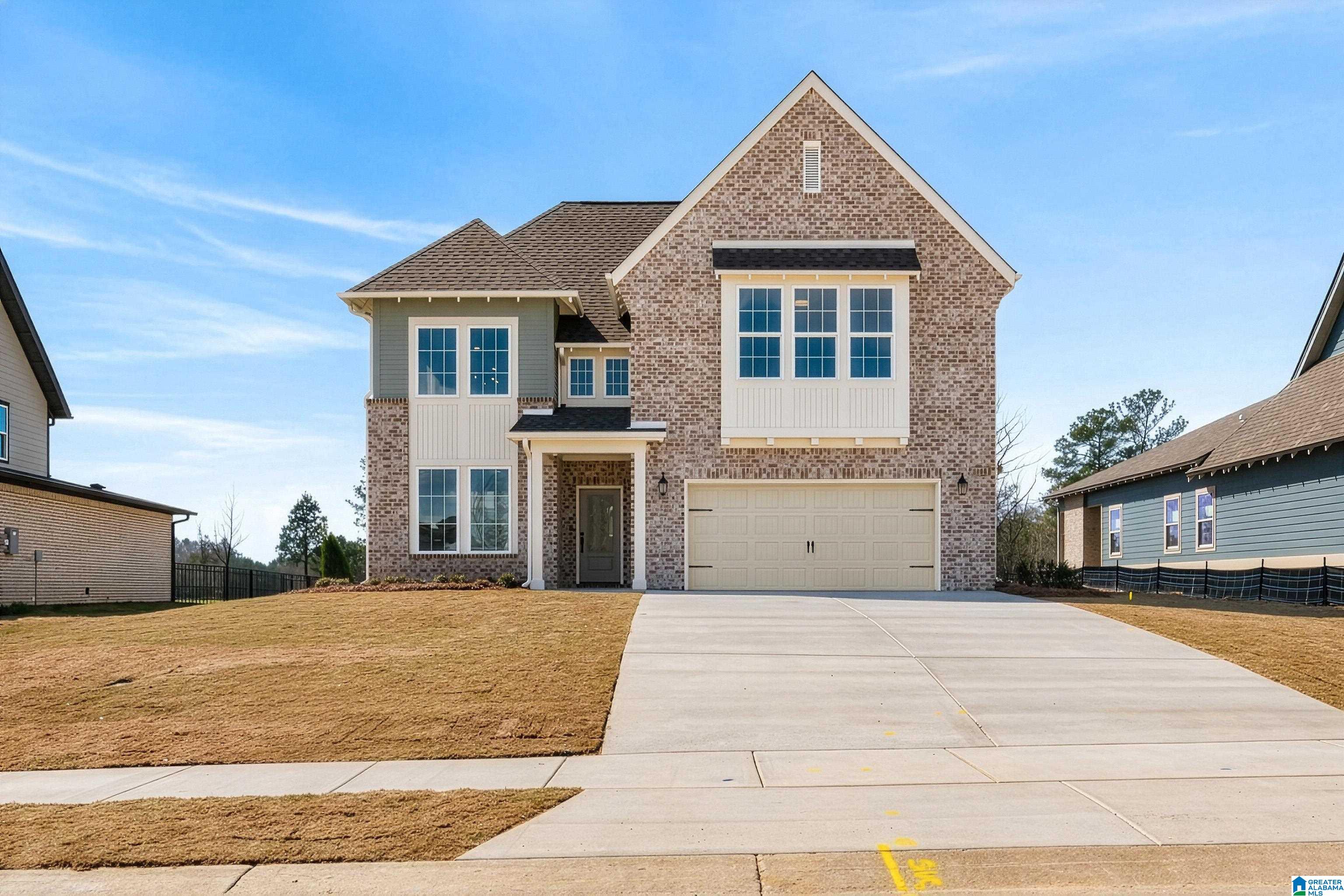 3446 BLACKRIDGE CIRCLE