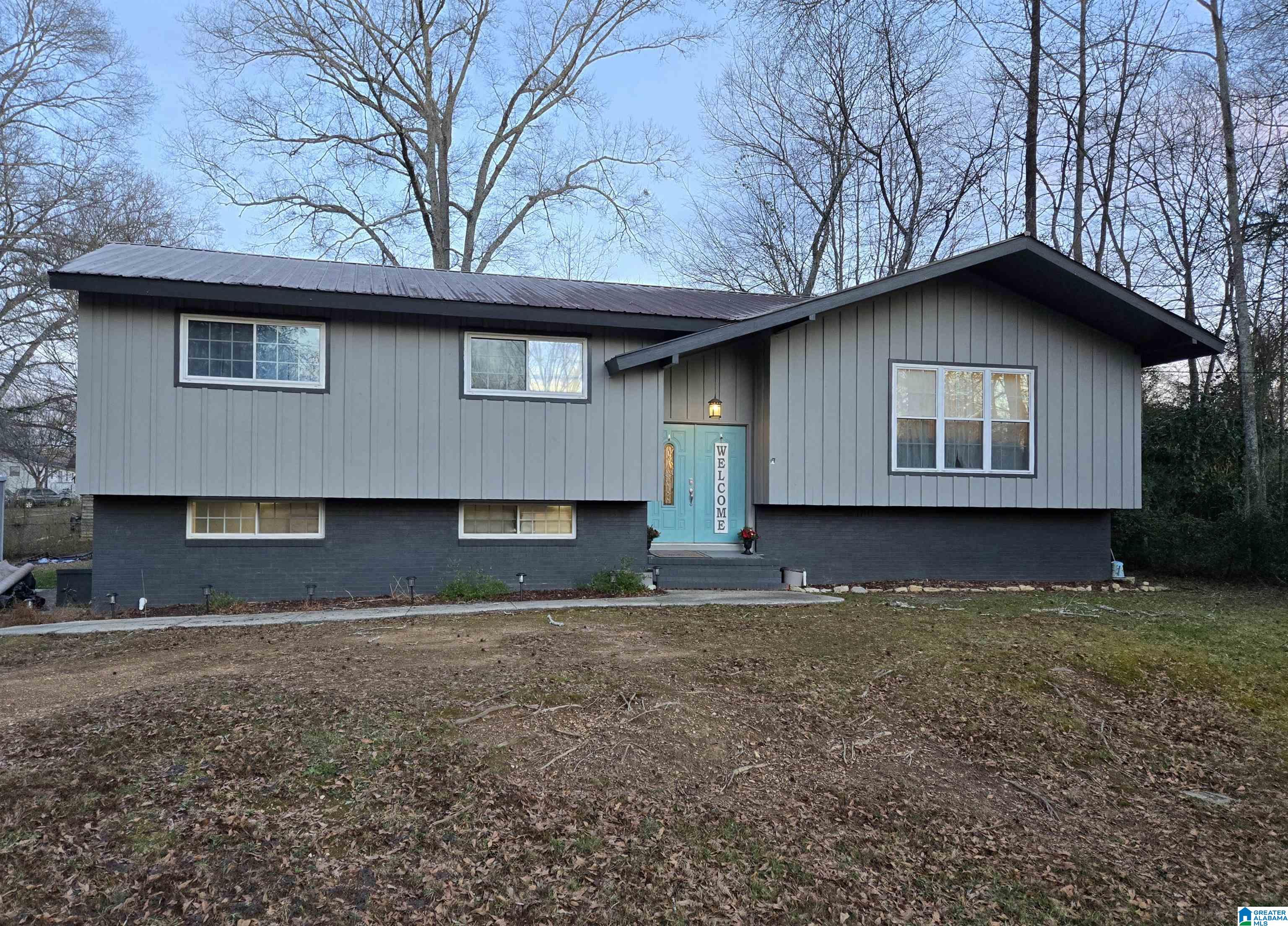 Homes for sale in Pell City, AL | 115 2nd Street N, Pell City, AL 35125 | MLS# 21440499