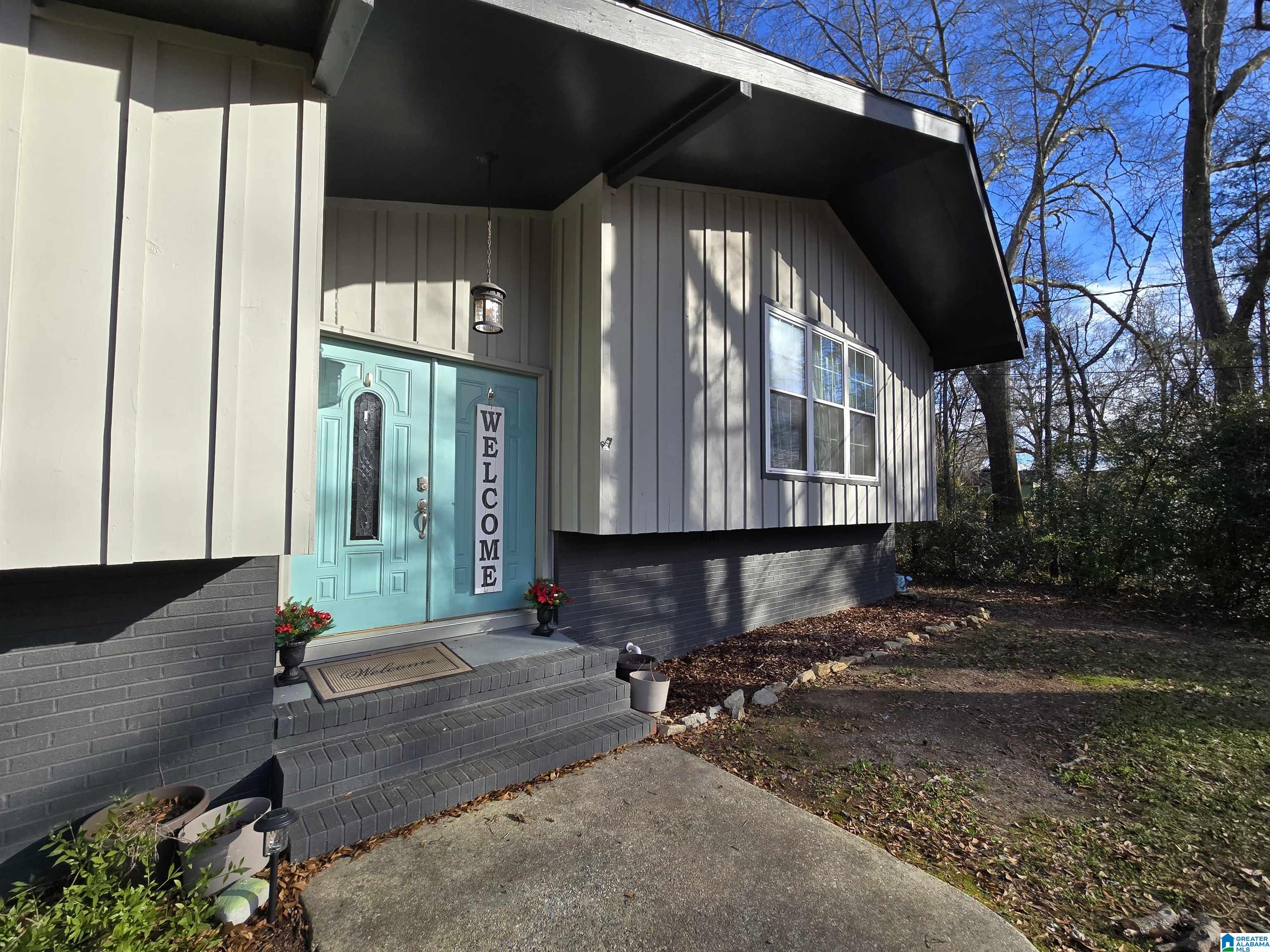 Homes for sale in Pell City, AL | 115 2nd Street N, Pell City, AL 35125 | MLS# 21440499