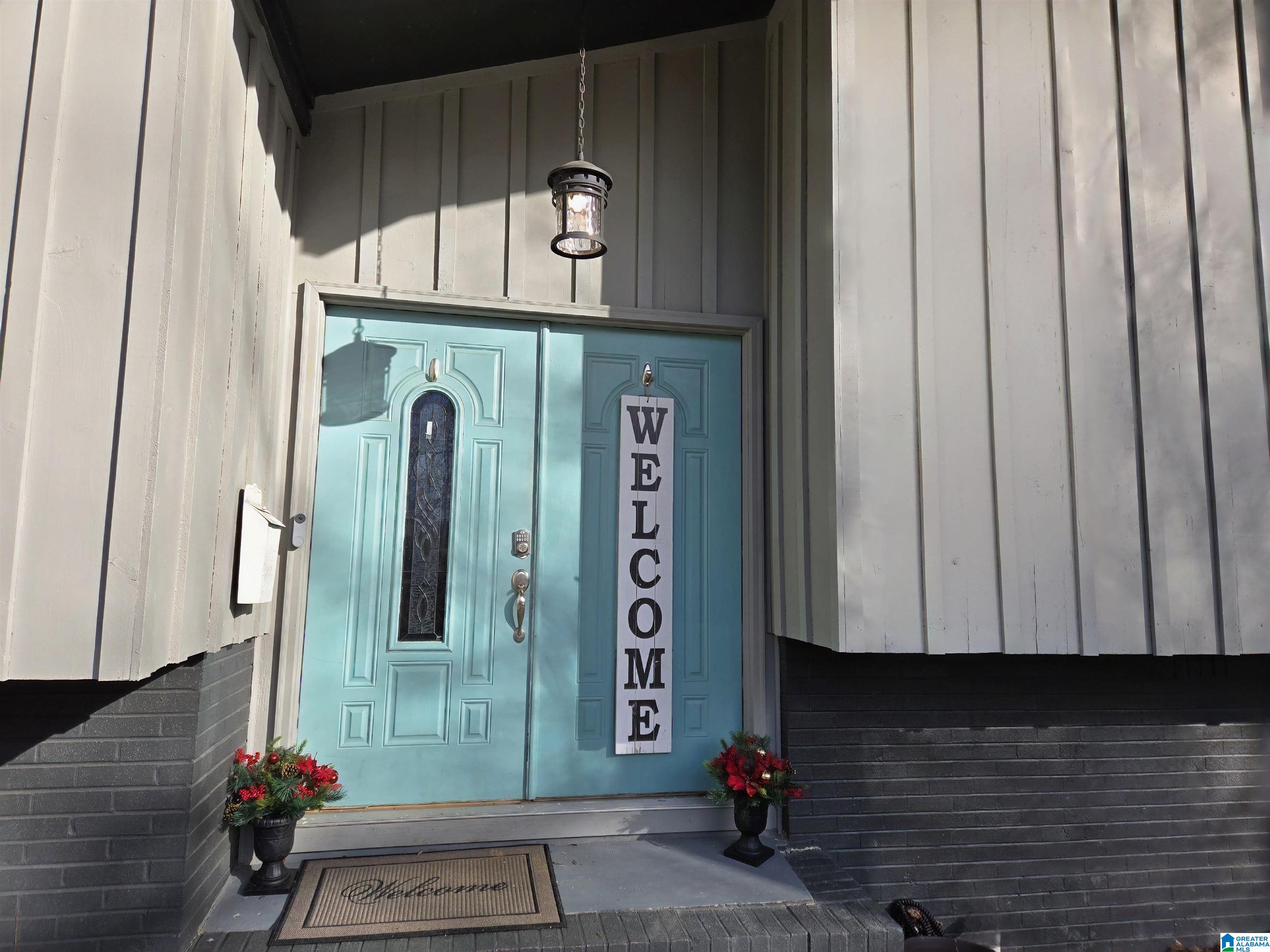 Homes for sale in Pell City, AL | 115 2Nd Street N, Pell City, AL 35125 | MLS# 21440499