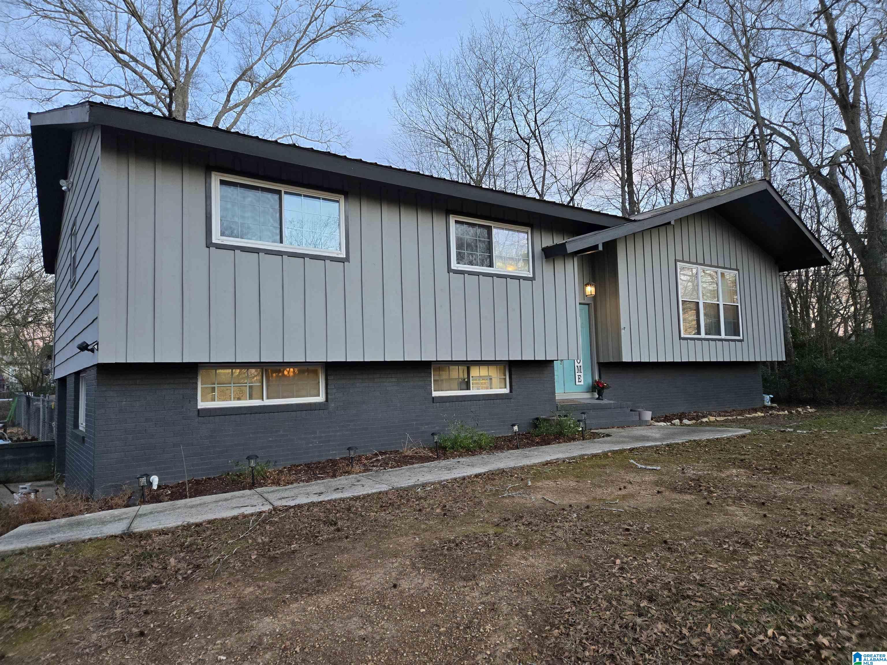 Homes for sale in Pell City, AL | 115 2Nd Street N, Pell City, AL 35125 | MLS# 21440499