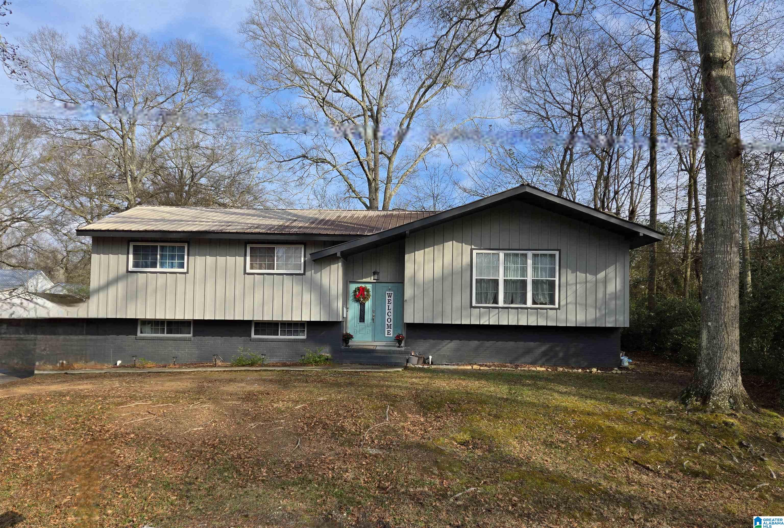 Homes for sale in Pell City, AL | 115 2nd Street N, Pell City, AL 35125 | MLS# 21440499