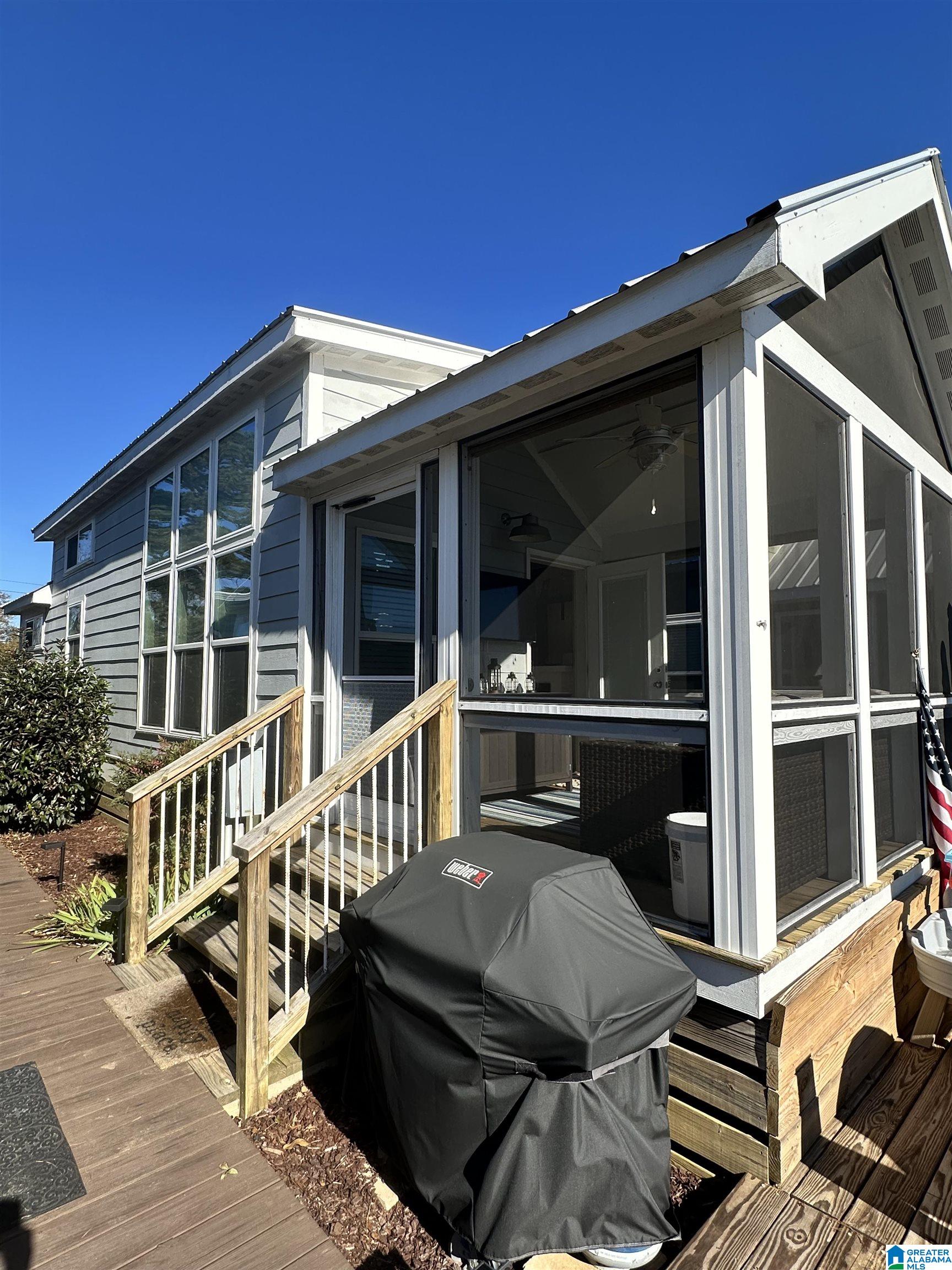 Homes for sale in Lincoln, AL | 11 Summit Lane, Lincoln, AL 35096 | MLS# 21440504