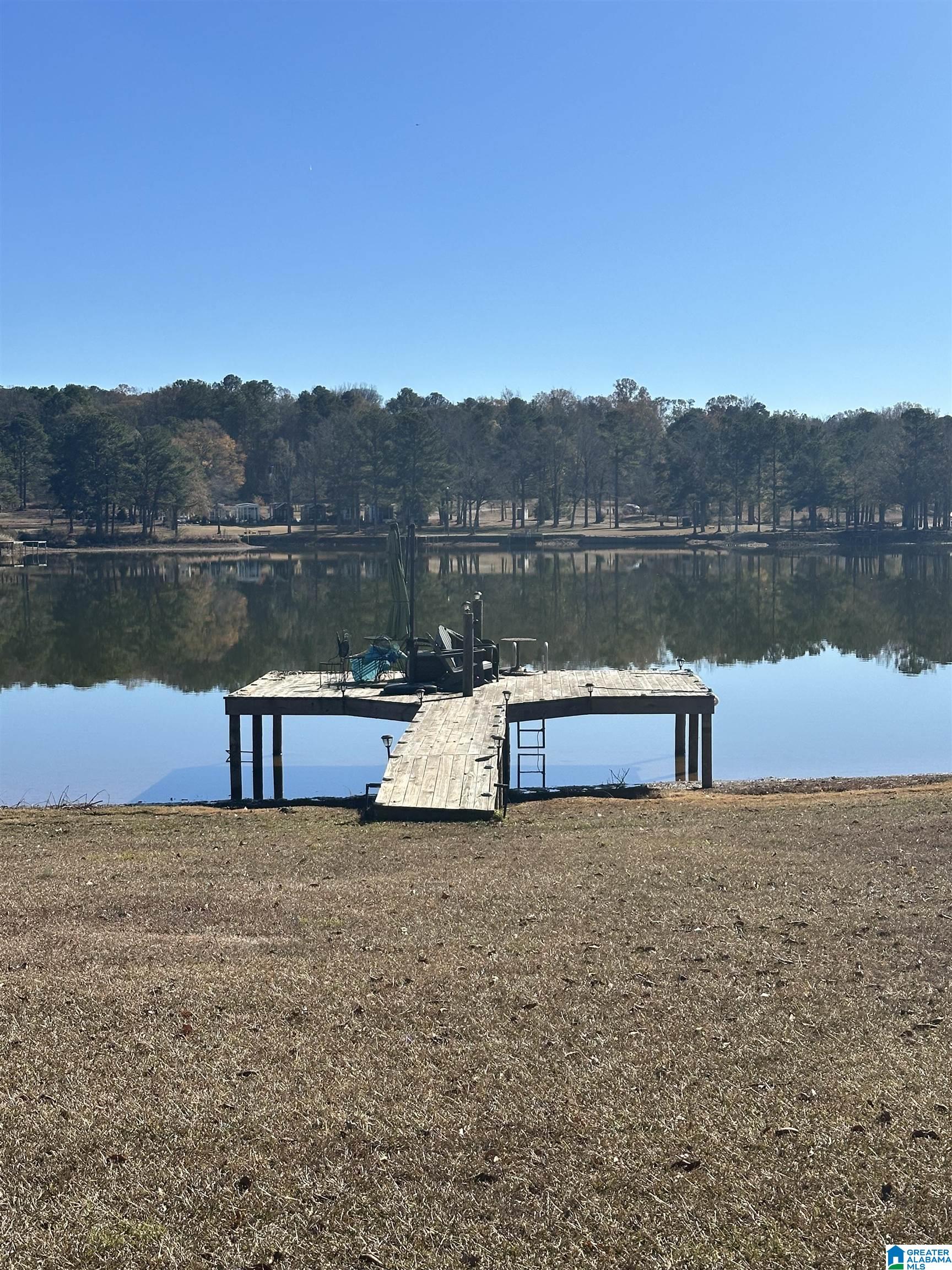 Homes for sale in Lincoln, AL | 11 Summit Lane, Lincoln, AL 35096 | MLS# 21440504