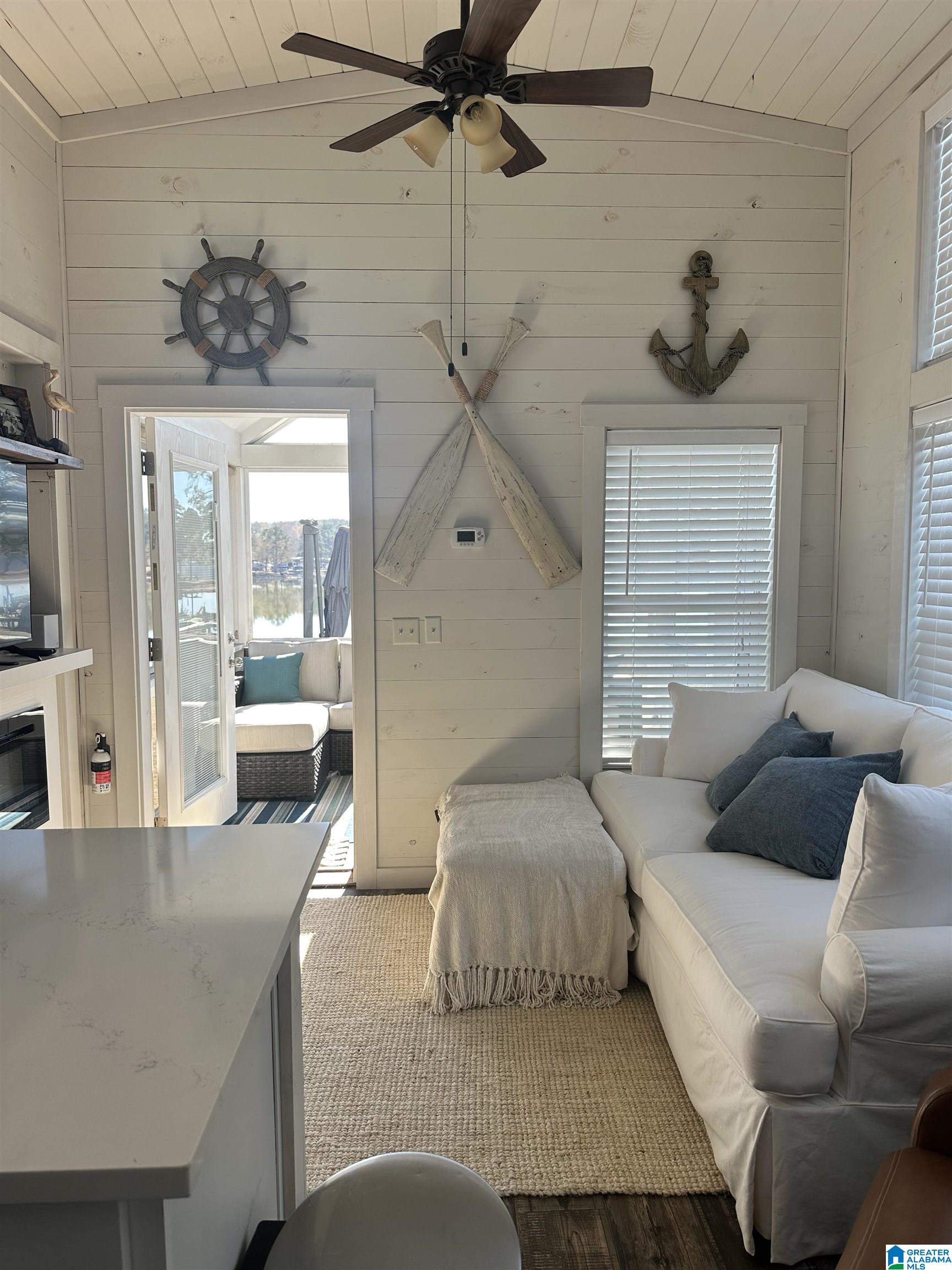 Homes for sale in Lincoln, AL | 11 Summit Lane, Lincoln, AL 35096 | MLS# 21440504