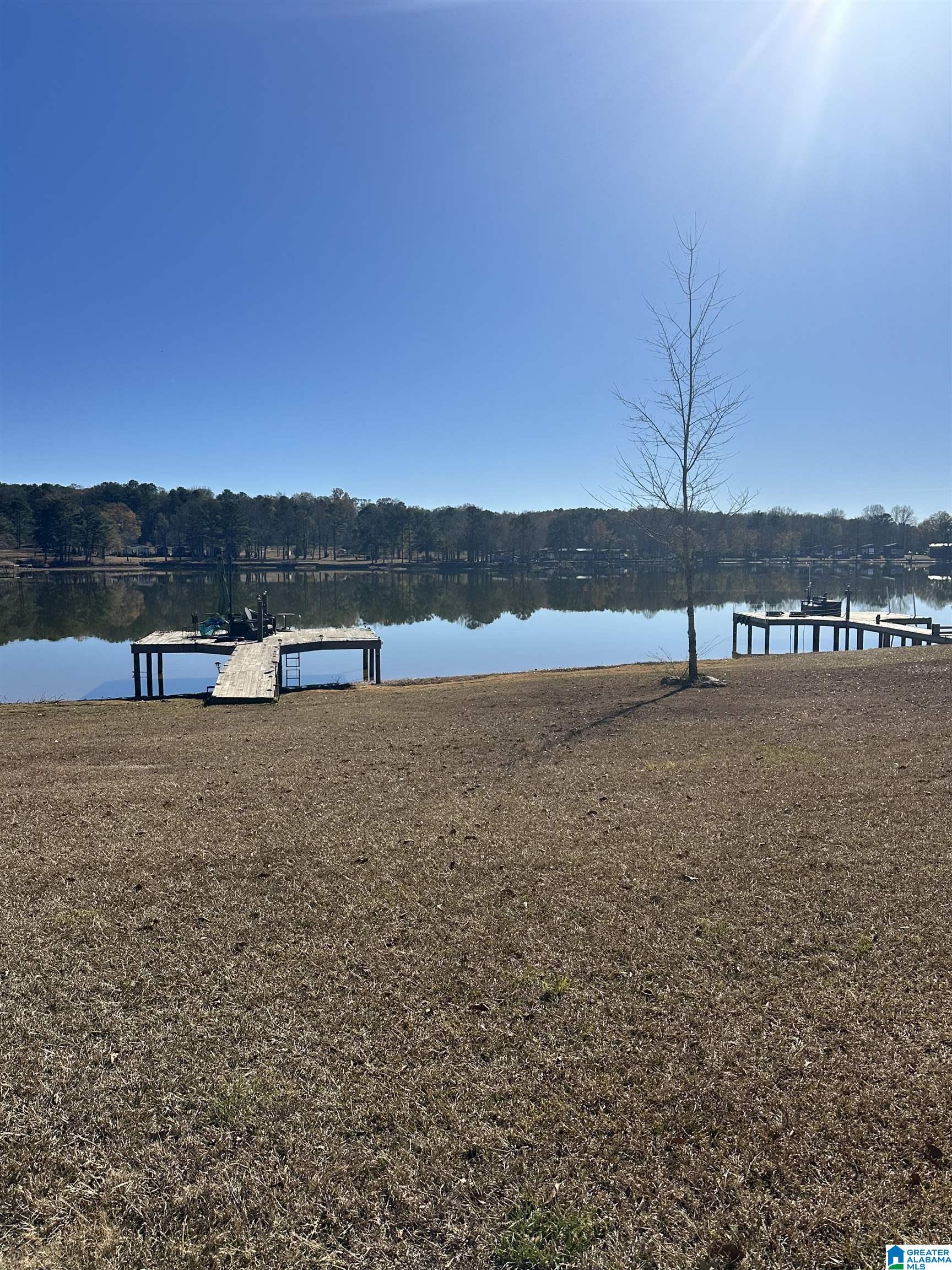 Homes for sale in Lincoln, AL | 11 Summit Lane, Lincoln, AL 35096 | MLS# 21440504