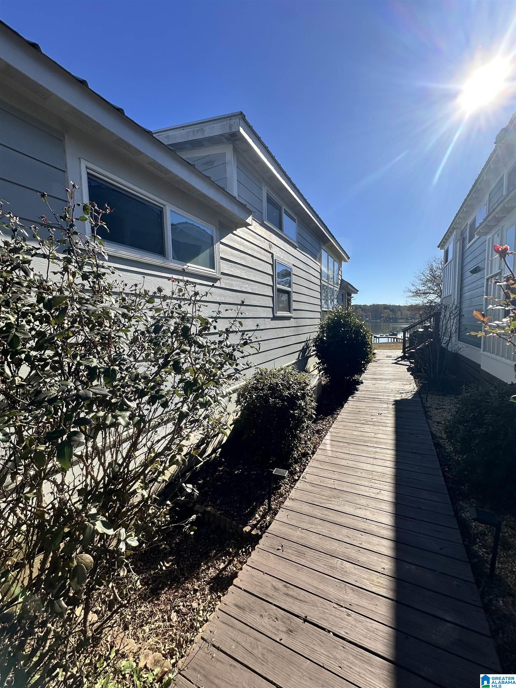 Homes for sale in Lincoln, AL | 11 Summit Lane, Lincoln, AL 35096 | MLS# 21440504