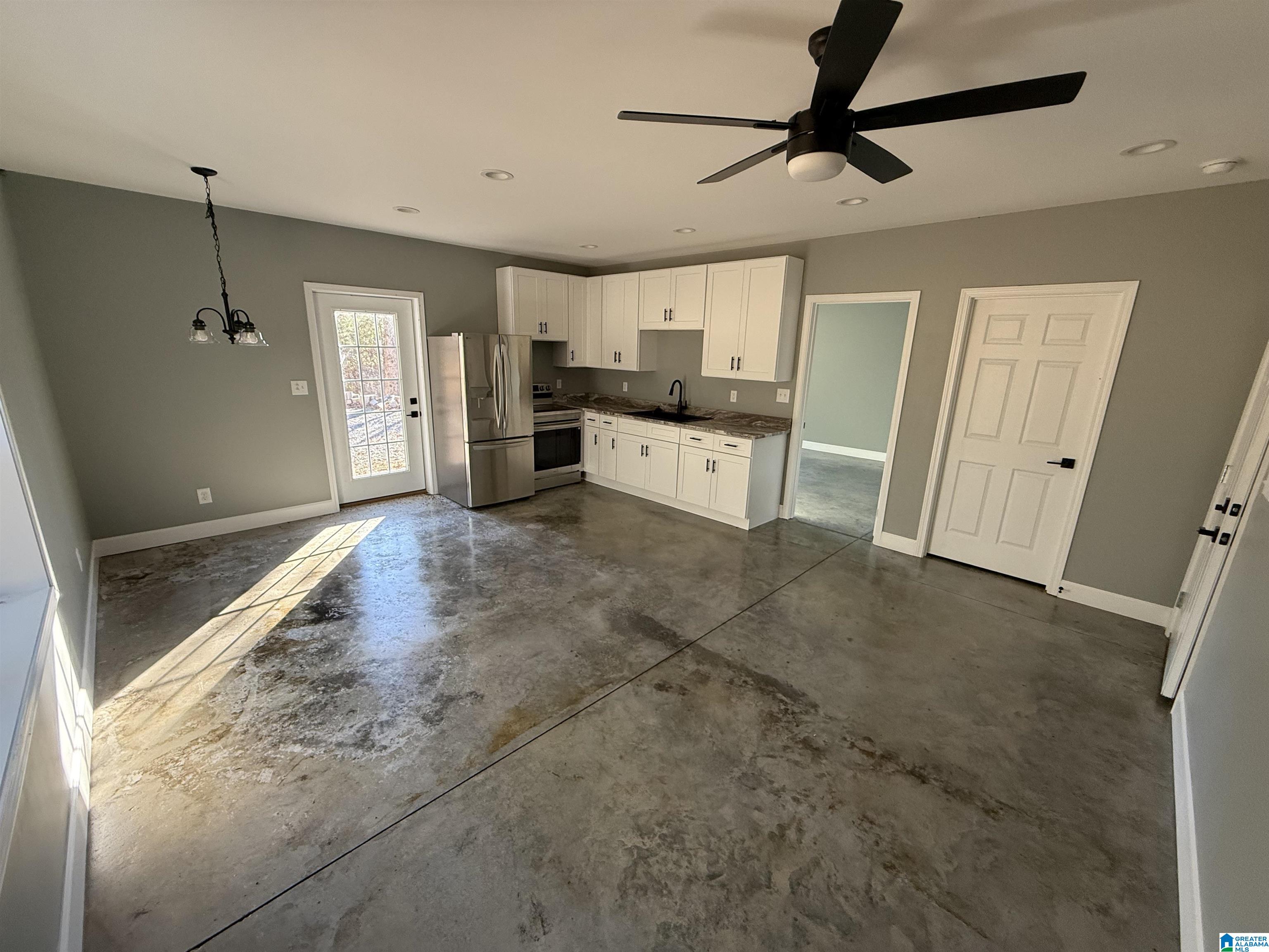 Homes for sale in Altoona, AL | 3341 Jackson Trail, Altoona, AL 35952 | MLS# 21440519