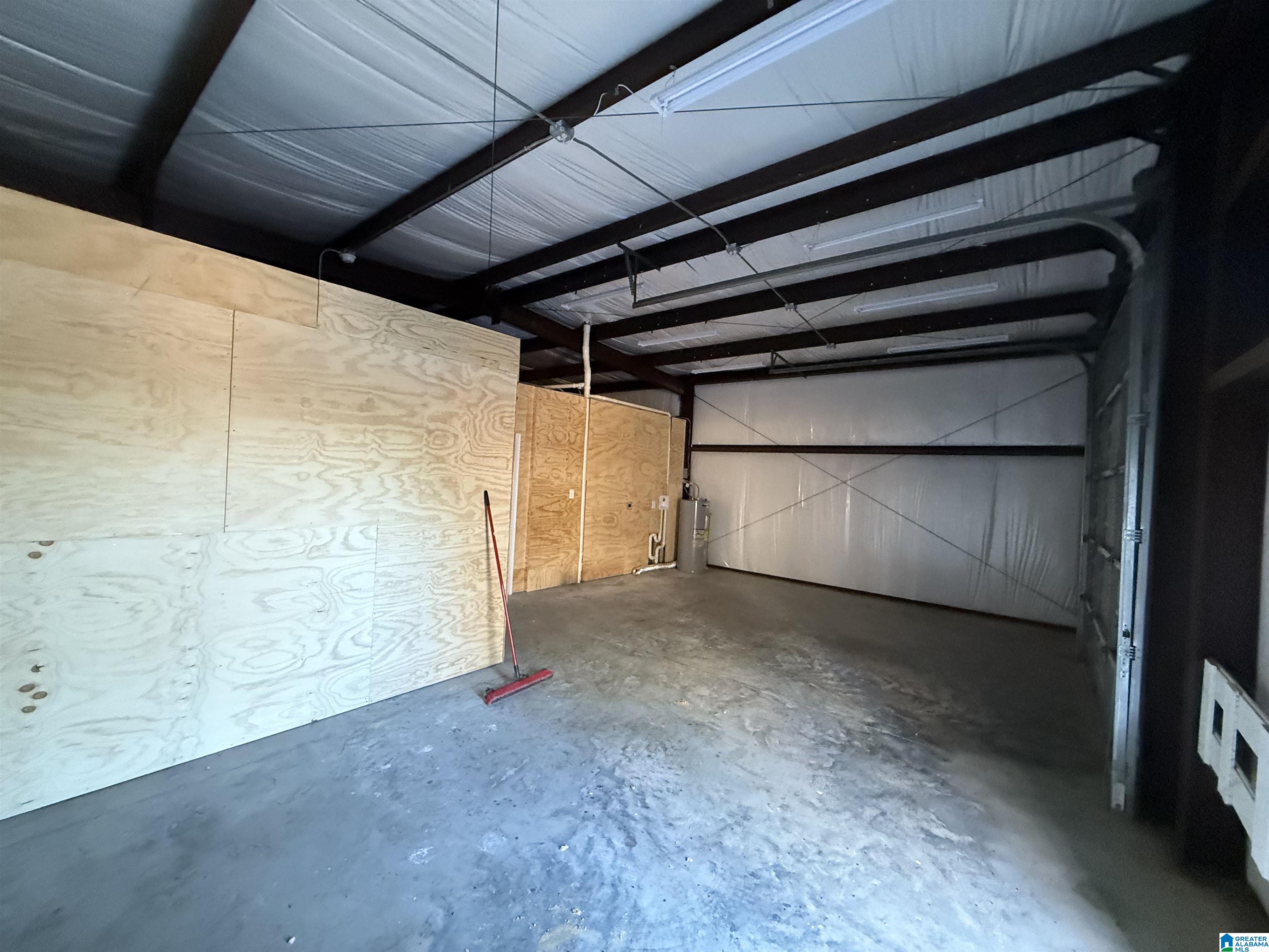 Homes for sale in Altoona, AL | 3341 Jackson Trail, Altoona, AL 35952 | MLS# 21440519