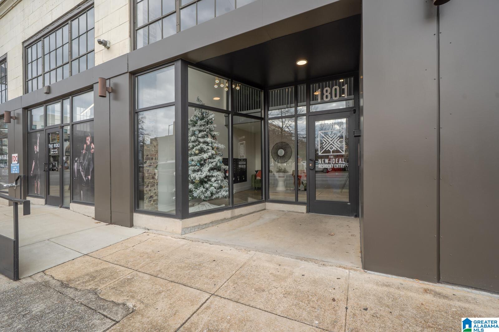 Homes for sale in Birmingham, AL | 1801 N 2Nd Avenue #414, Birmingham, AL 35203 | MLS# 21440527