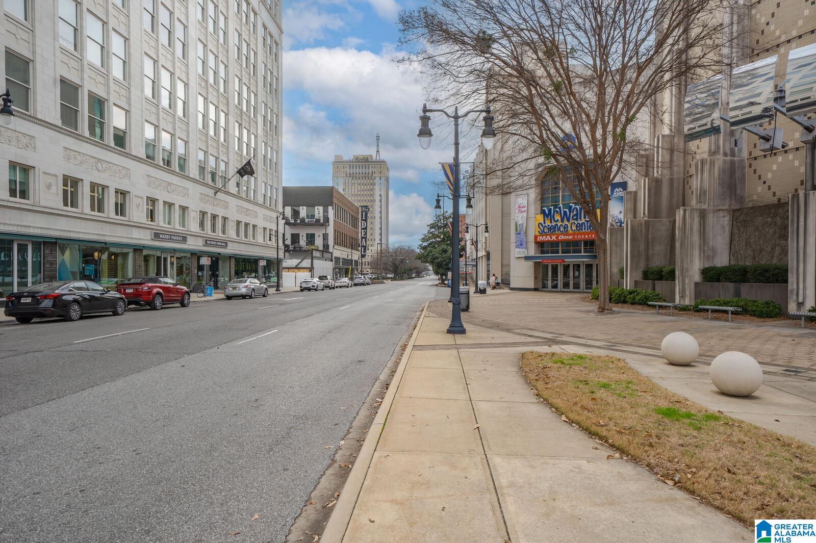 Homes for sale in Birmingham, AL | 1801 N 2nd Avenue #414, Birmingham, AL 35203 | MLS# 21440527