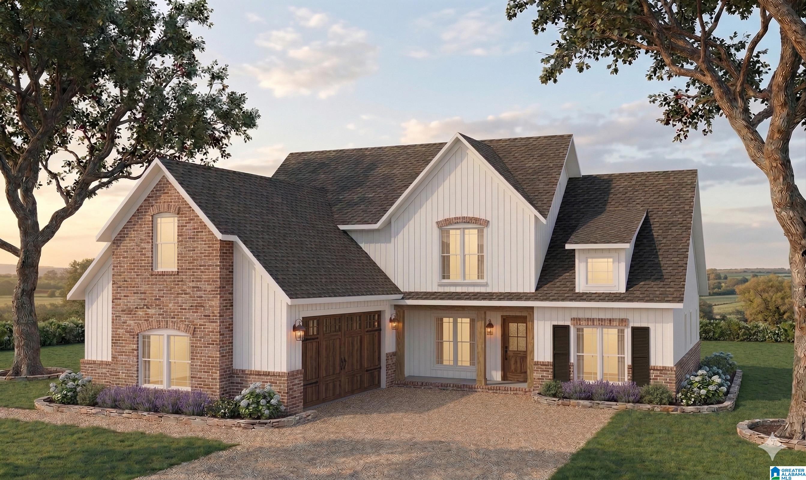 1st image of 6701 Mossy Oak Cove, Trussville, AL 35173 | MLS# 21440531