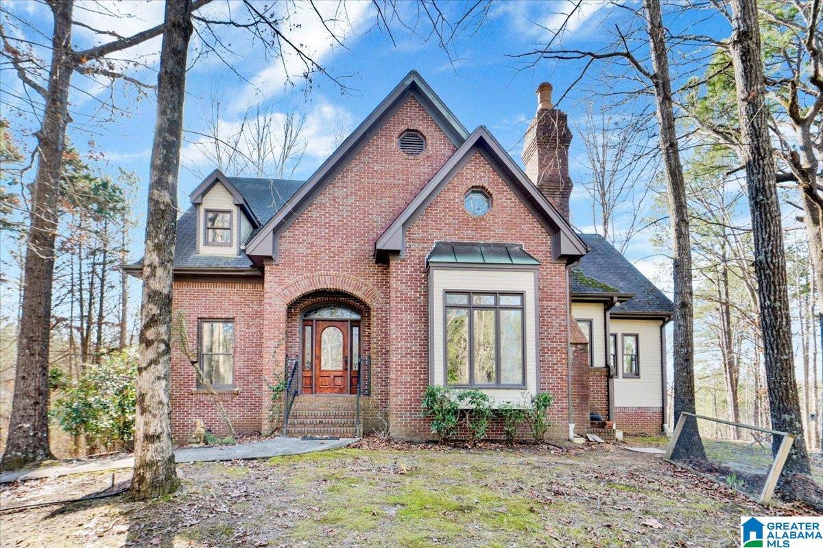 Homes for sale in Pelham, AL | 109 Hunset Mill Lane, Pelham, AL 35124 | MLS# 21440533