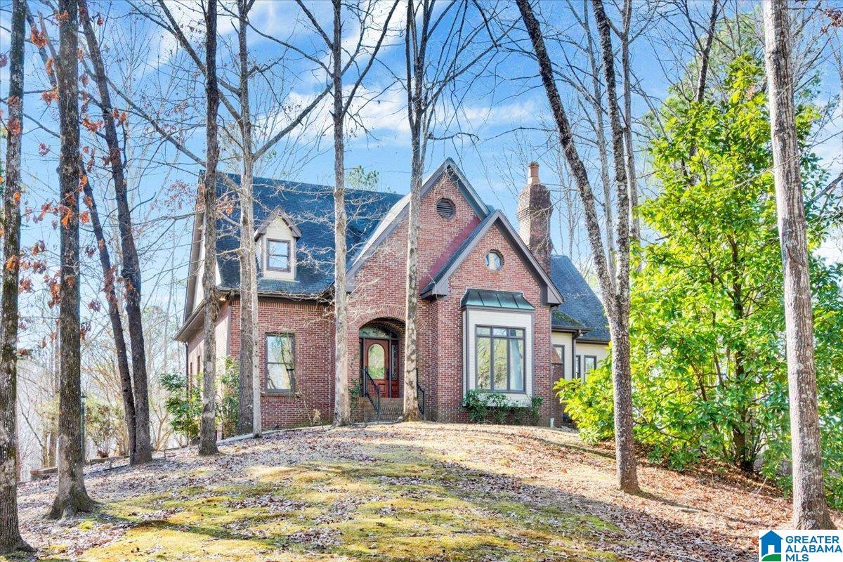 Homes for sale in Pelham, AL | 109 Hunset Mill Lane, Pelham, AL 35124 | MLS# 21440533