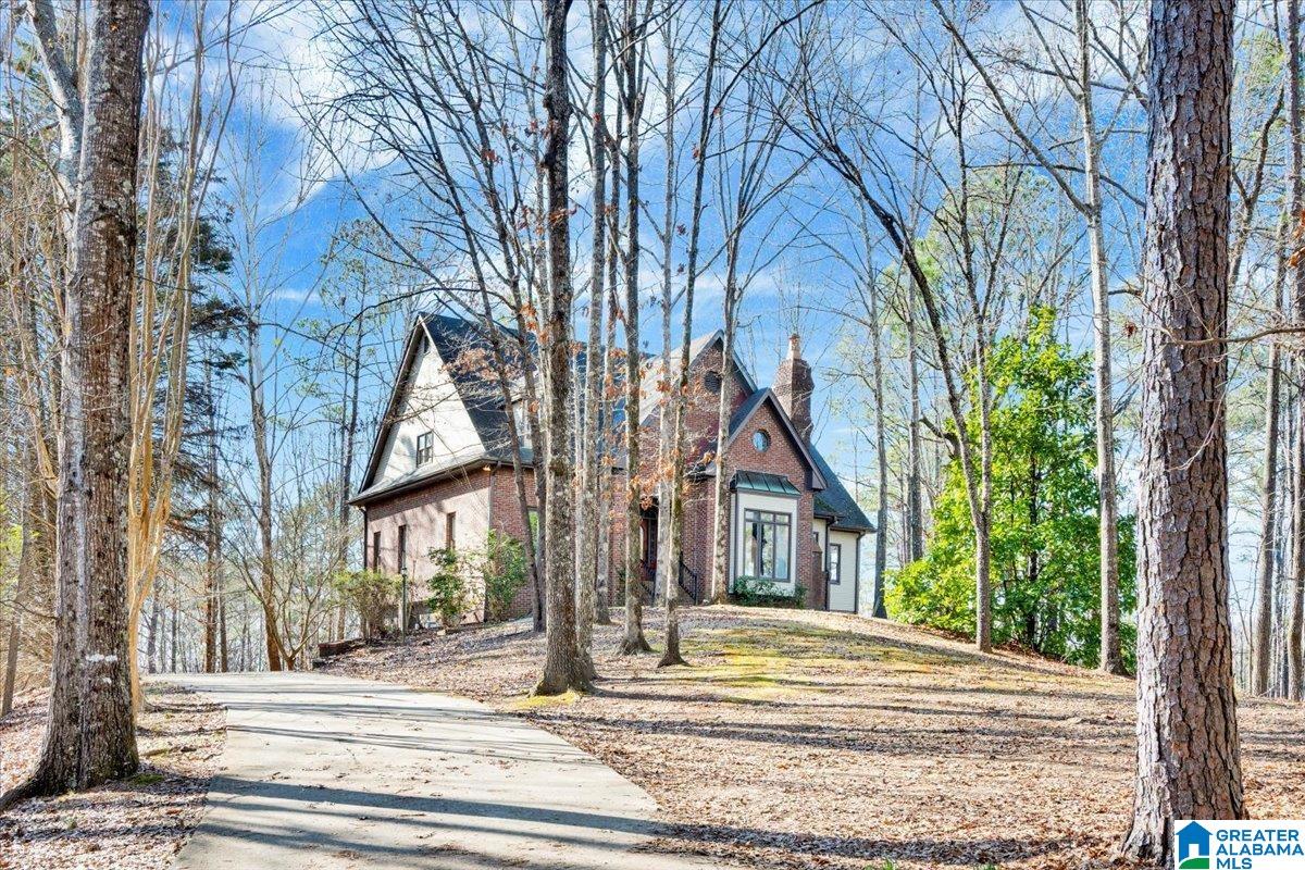 Homes for sale in Pelham, AL | 109 Hunset Mill Lane, Pelham, AL 35124 | MLS# 21440533