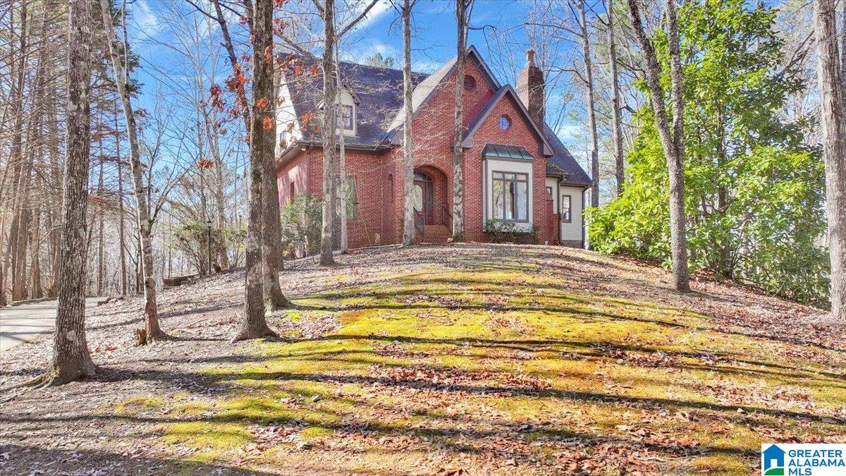 Homes for sale in Pelham, AL | 109 Hunset Mill Lane, Pelham, AL 35124 | MLS# 21440533