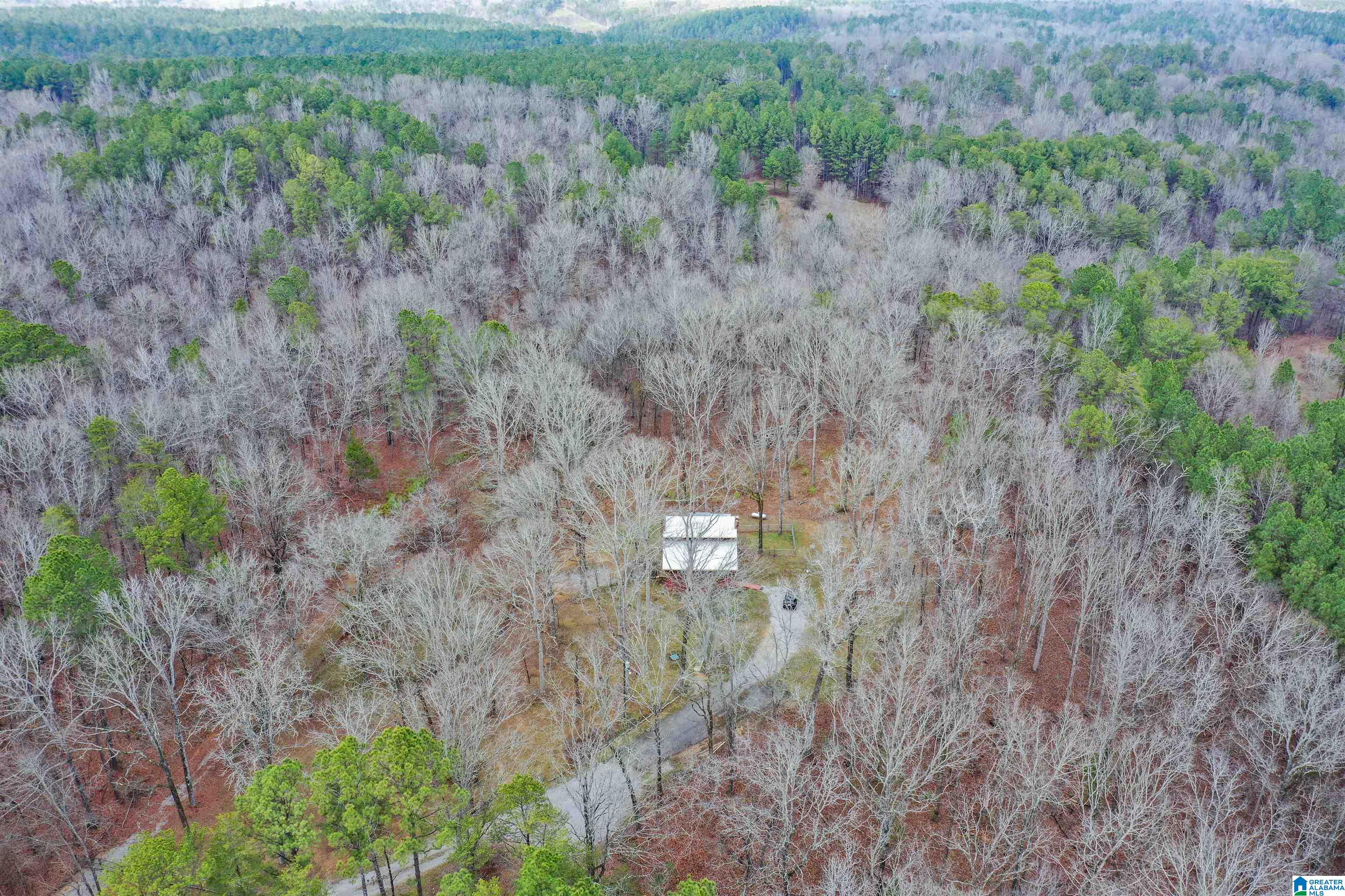 Homes for sale in Calera, AL | 345 Brown Road, Calera, AL 35040 | MLS# 21440546