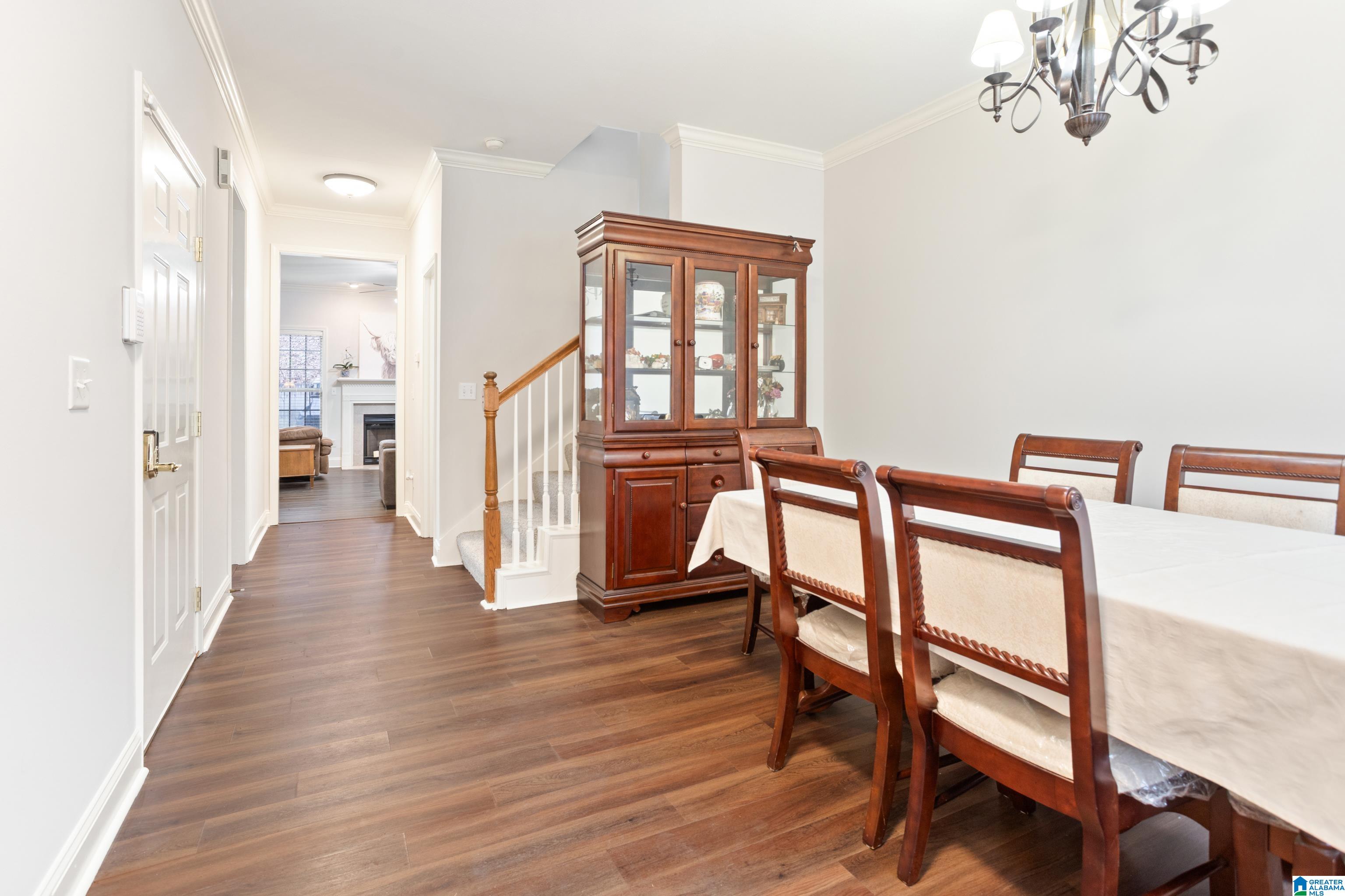 Homes for sale in Hoover, AL | 408 Highland Cove Dr, Hoover, AL 35226 | MLS# 21440549