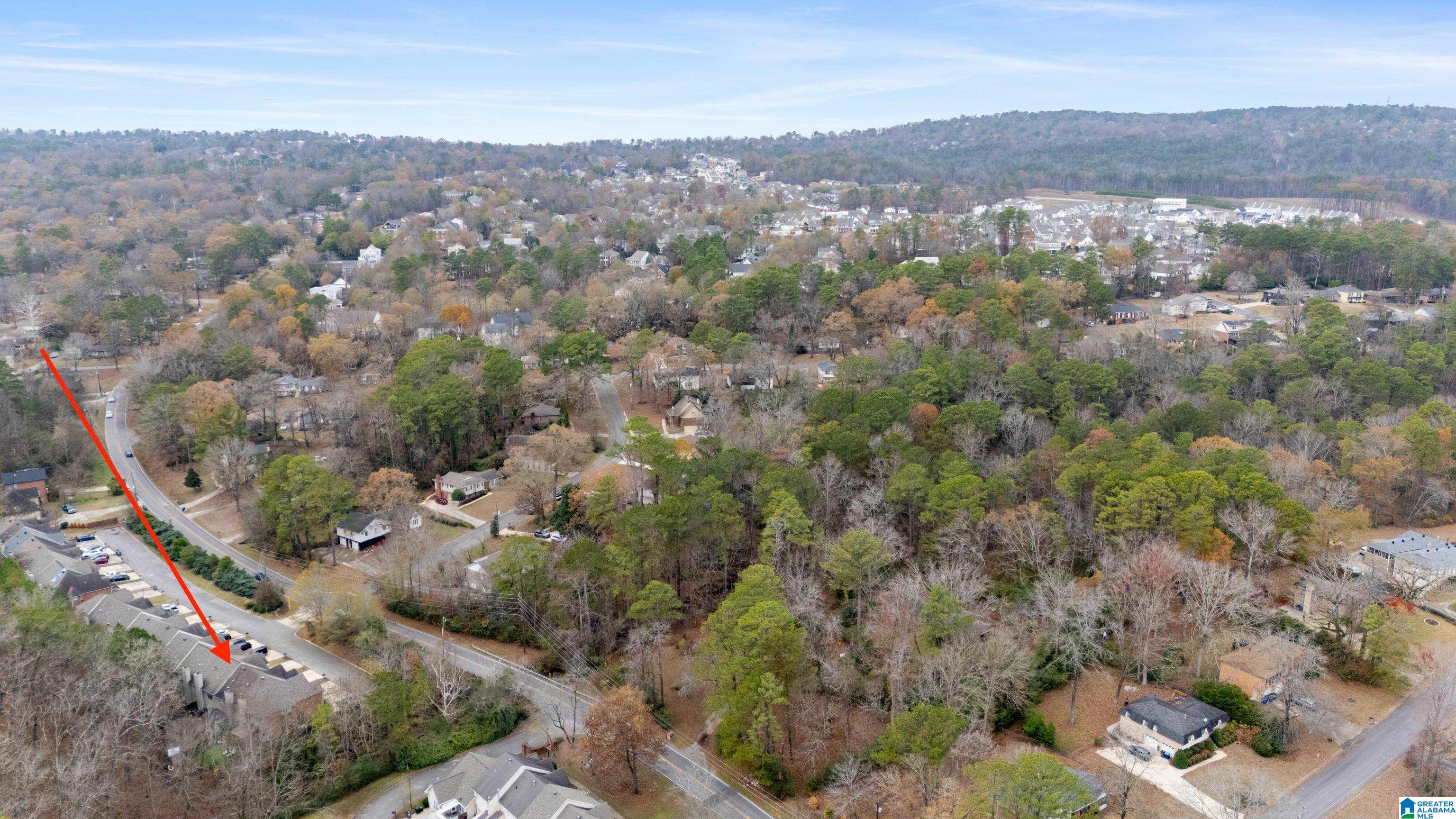 Homes for sale in Hoover, AL | 408 Highland Cove Dr, Hoover, AL 35226 | MLS# 21440549