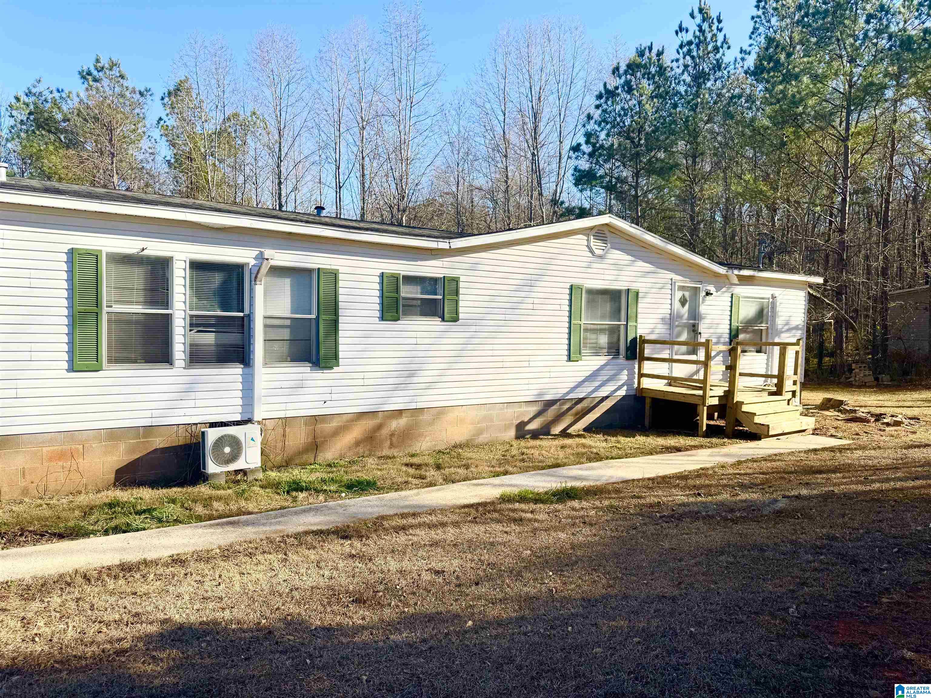 1711 LAKE GERALD CIRCLE