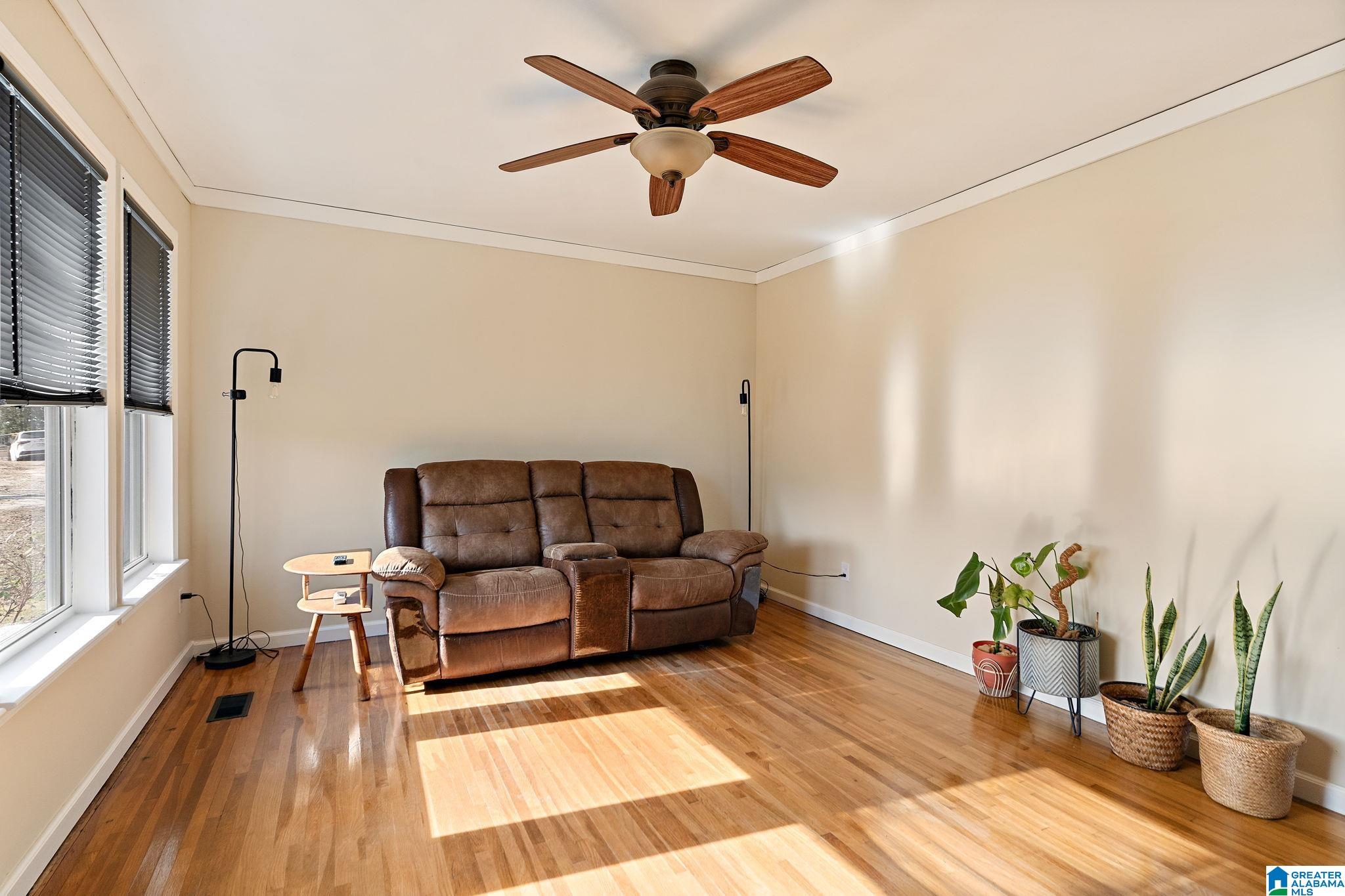 Homes for sale in Verbena, AL | 6609 County Road 24, Verbena, AL 36091 | MLS# 21440552