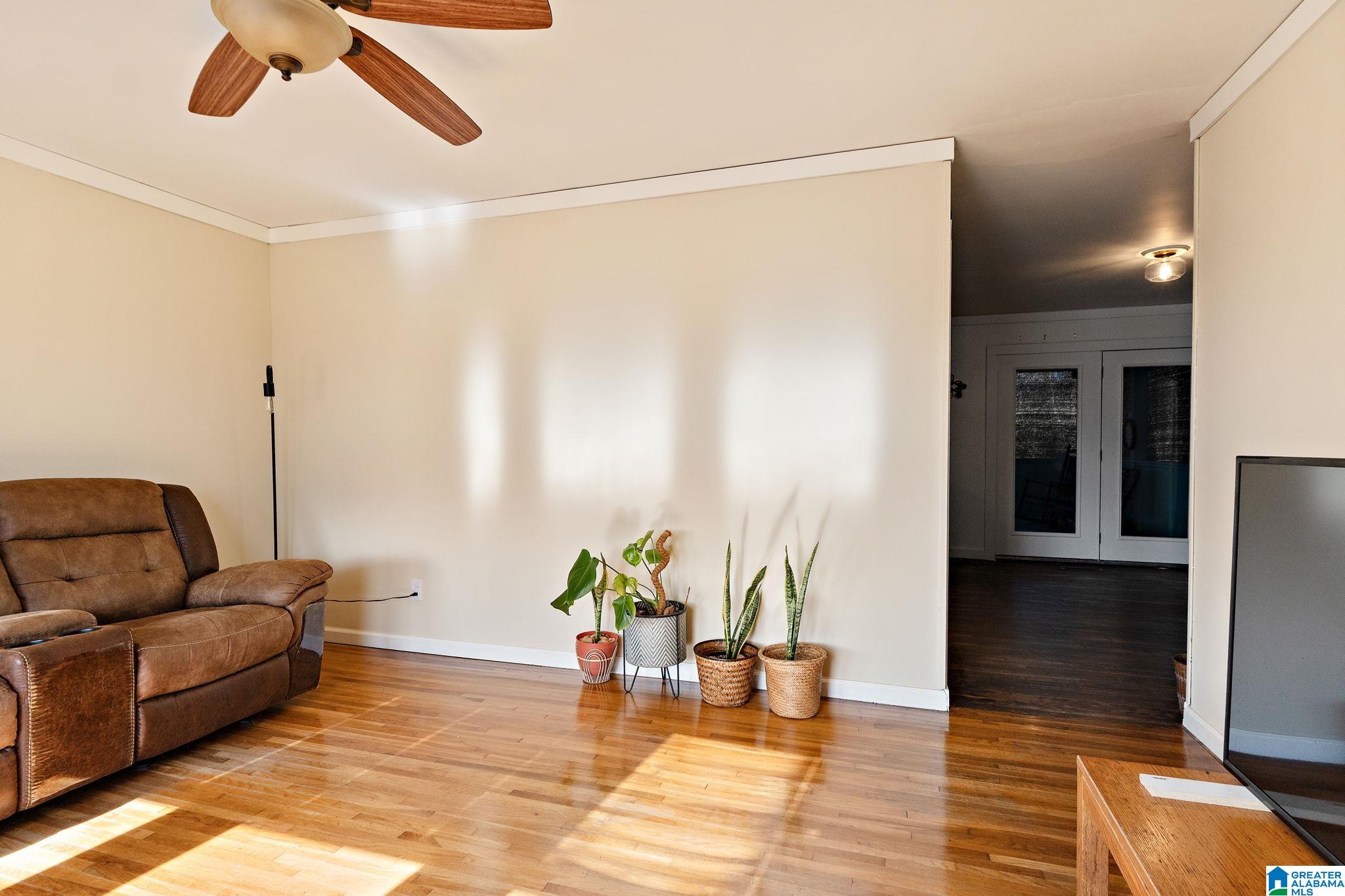 Homes for sale in Verbena, AL | 6609 County Road 24, Verbena, AL 36091 | MLS# 21440552