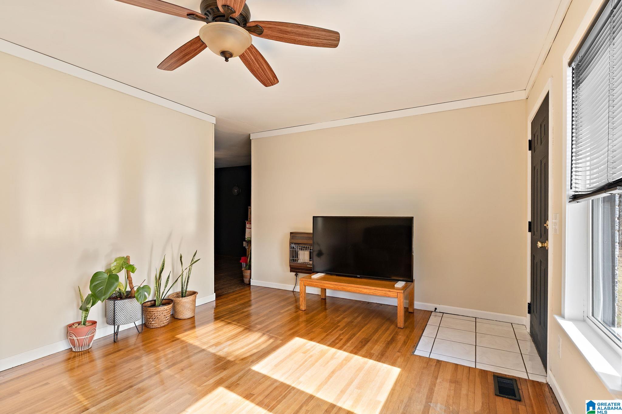 Homes for sale in Verbena, AL | 6609 County Road 24, Verbena, AL 36091 | MLS# 21440552