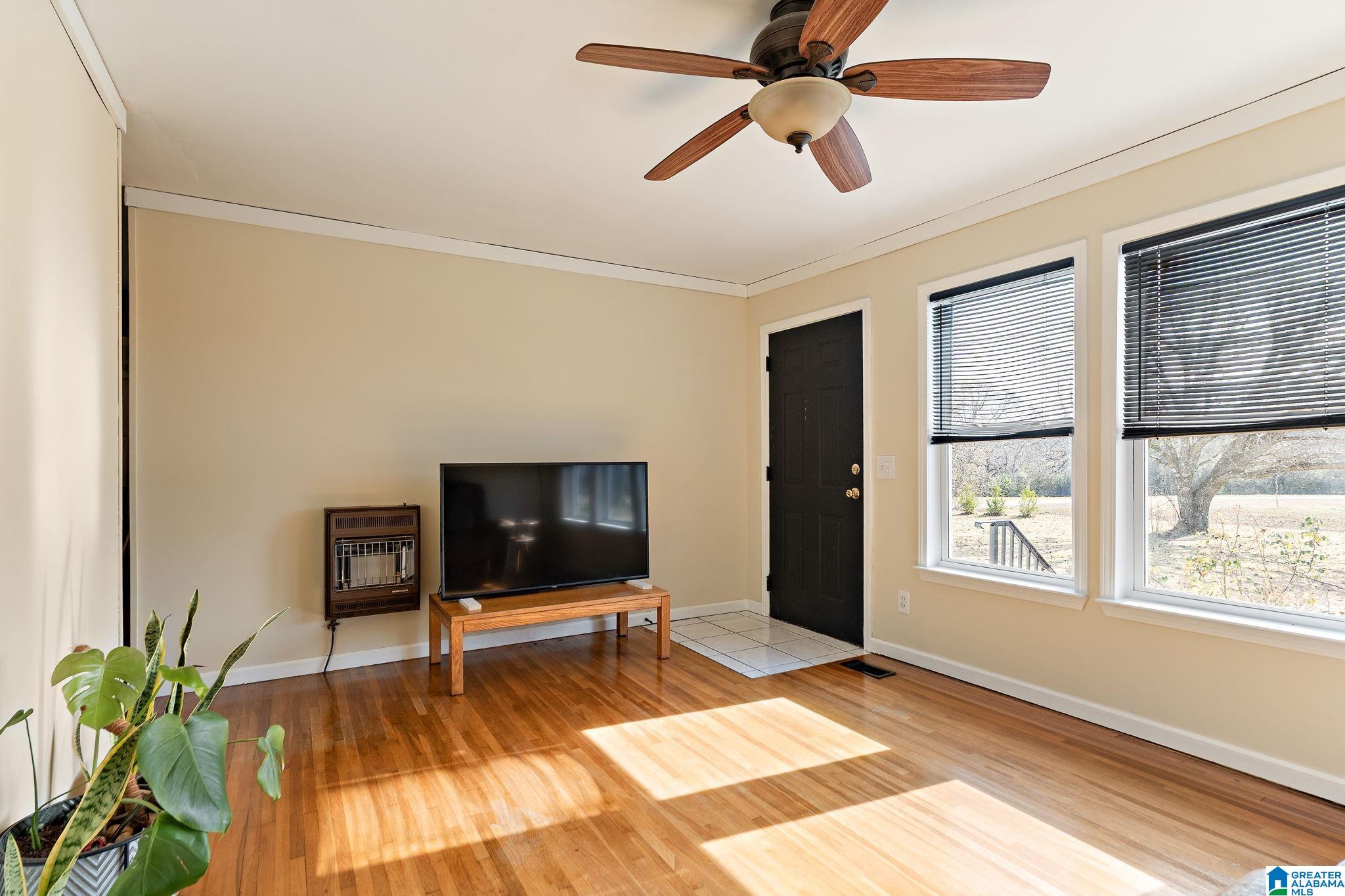 Homes for sale in Verbena, AL | 6609 County Road 24, Verbena, AL 36091 | MLS# 21440552