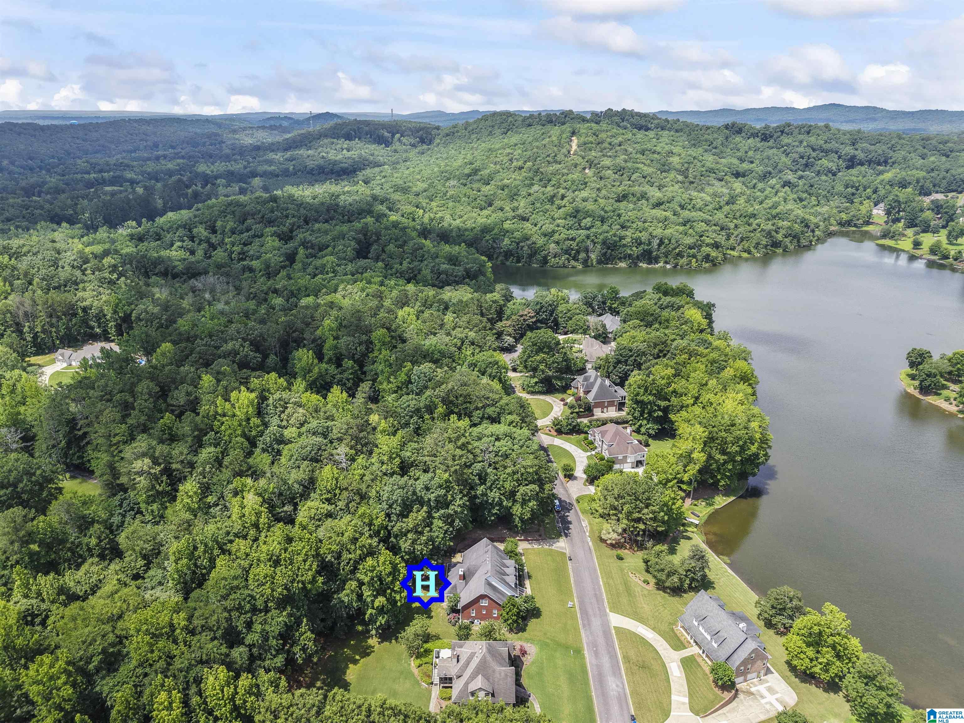 Homes for sale in Trussville, AL | 6149 Wynwood Cove, Trussville, AL 35173 | MLS# 21440572