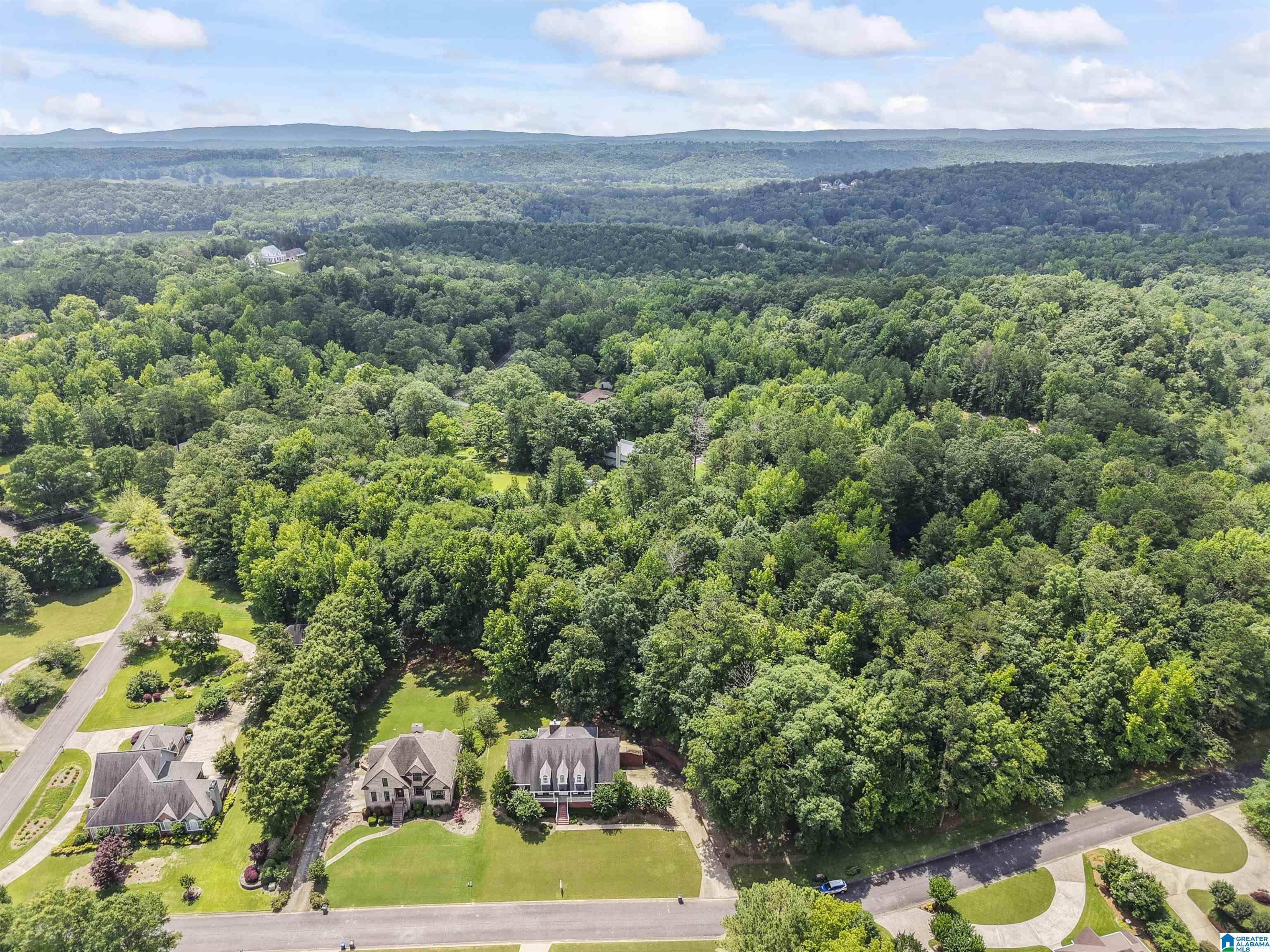 Homes for sale in Trussville, AL | 6149 Wynwood Cove, Trussville, AL 35173 | MLS# 21440572