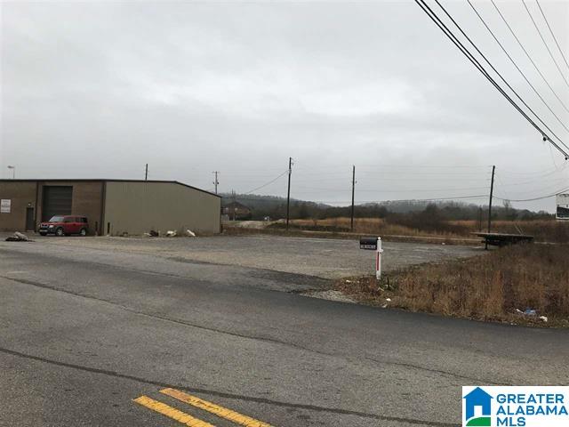 Homes for sale in Odenville, AL | 0 Hwy 174, Odenville, AL 35120 | MLS# 21440575