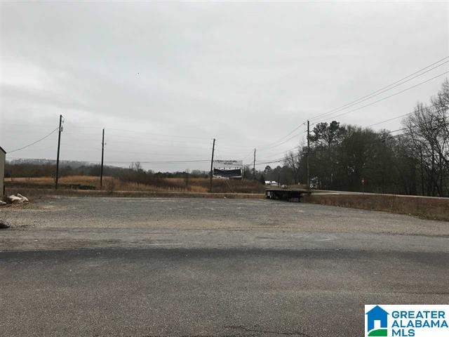 Homes for sale in Odenville, AL | 0 Hwy 174, Odenville, AL 35120 | MLS# 21440575