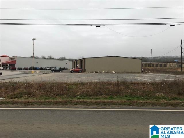 Homes for sale in Odenville, AL | 0 Hwy 174, Odenville, AL 35120 | MLS# 21440575