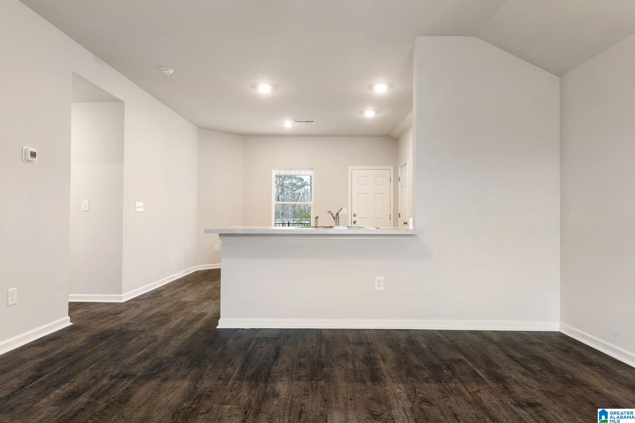 Homes for sale in Lincoln, AL | 54 Trophy Loop, Lincoln, AL 35096 | MLS# 21440576