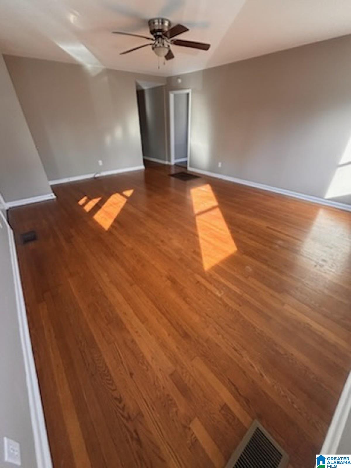 Homes for sale in Mount Olive, AL | 5551 Shady Grove Road, Mount Olive, AL 35117 | MLS# 21440584