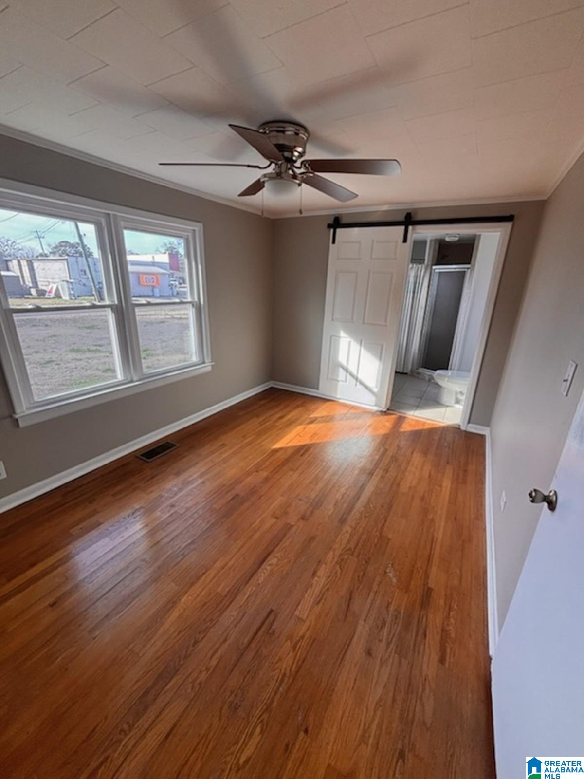 Homes for sale in Mount Olive, AL | 5551 Shady Grove Road, Mount Olive, AL 35117 | MLS# 21440584